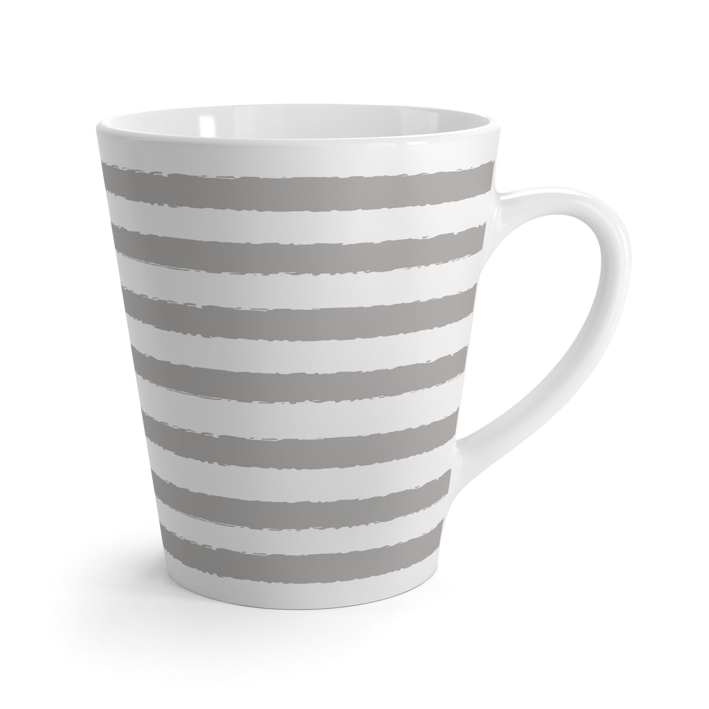 12oz Graphic Art Latte Mug | LM-1171-133-231