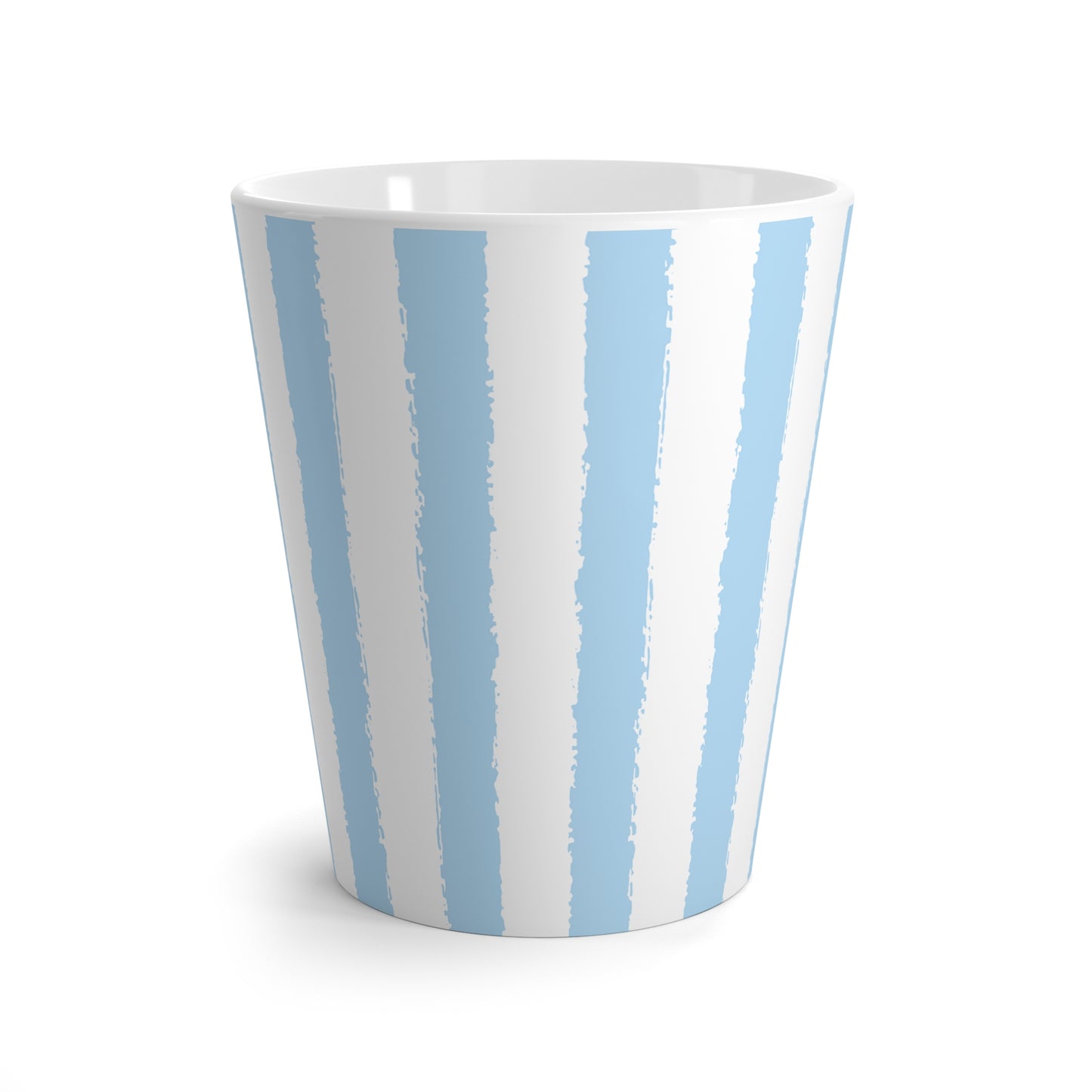 12oz Graphic Art Latte Mug | LM-1101-200-251