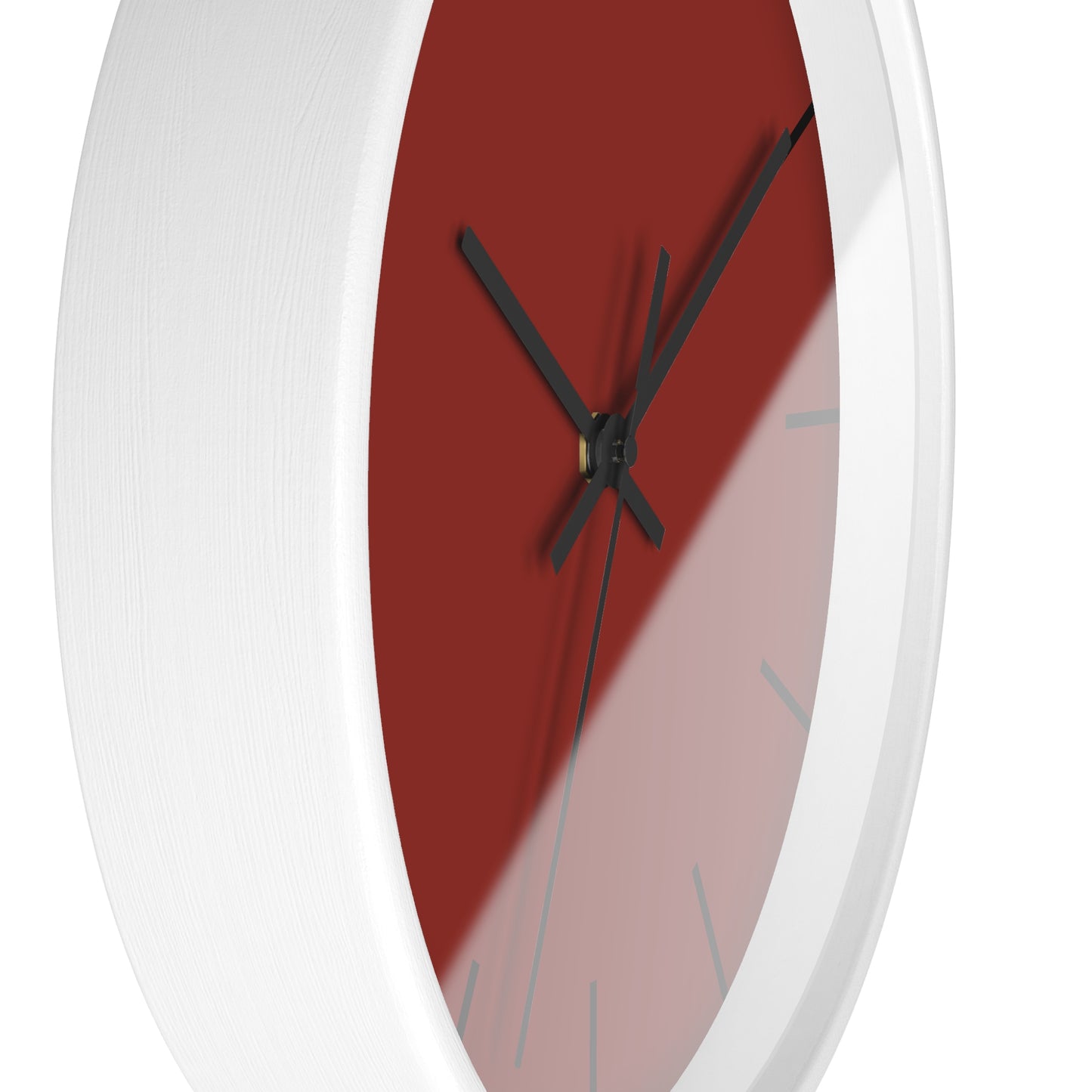 Wall Clock | CL-1134-A00