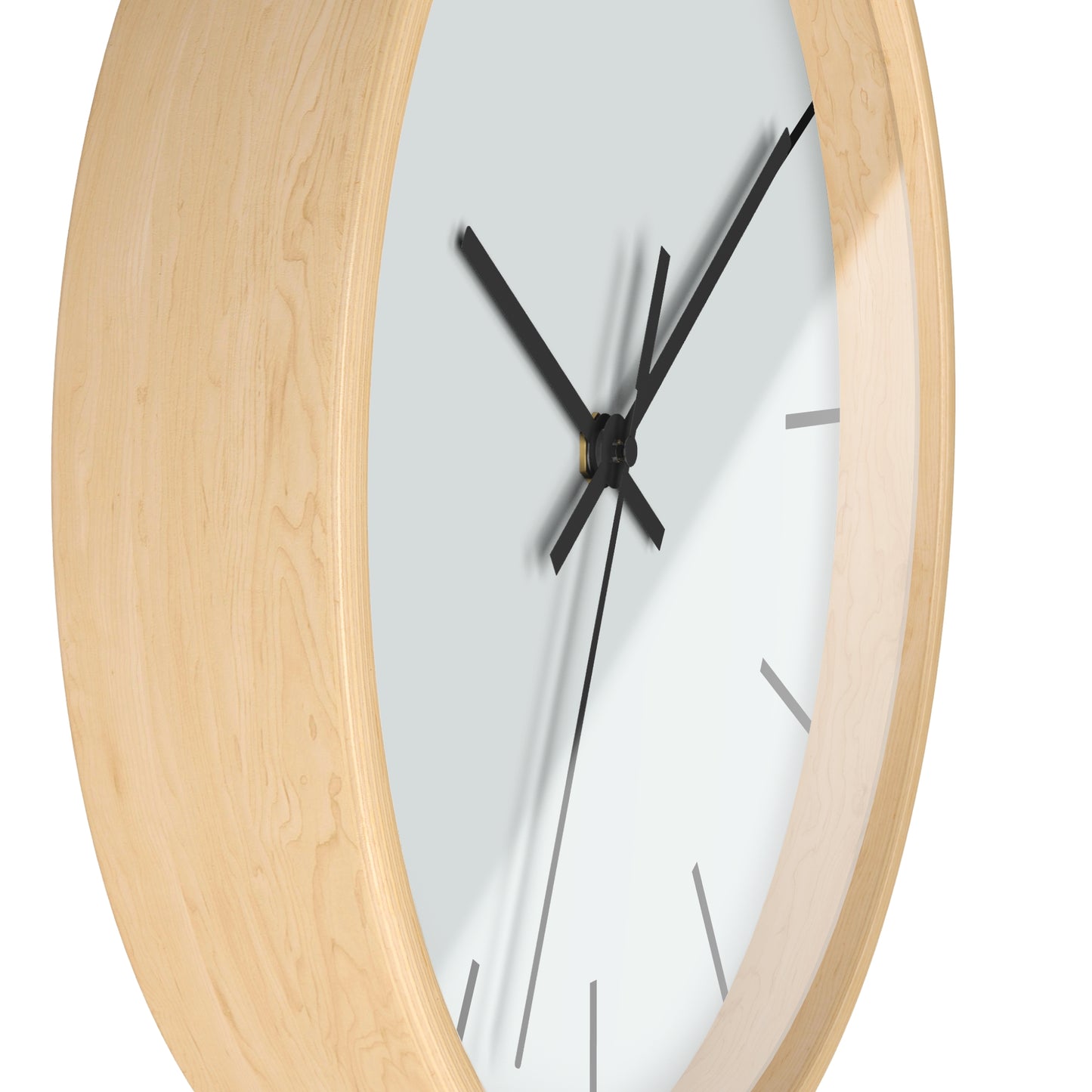 Wall Clock | CL-1101-500