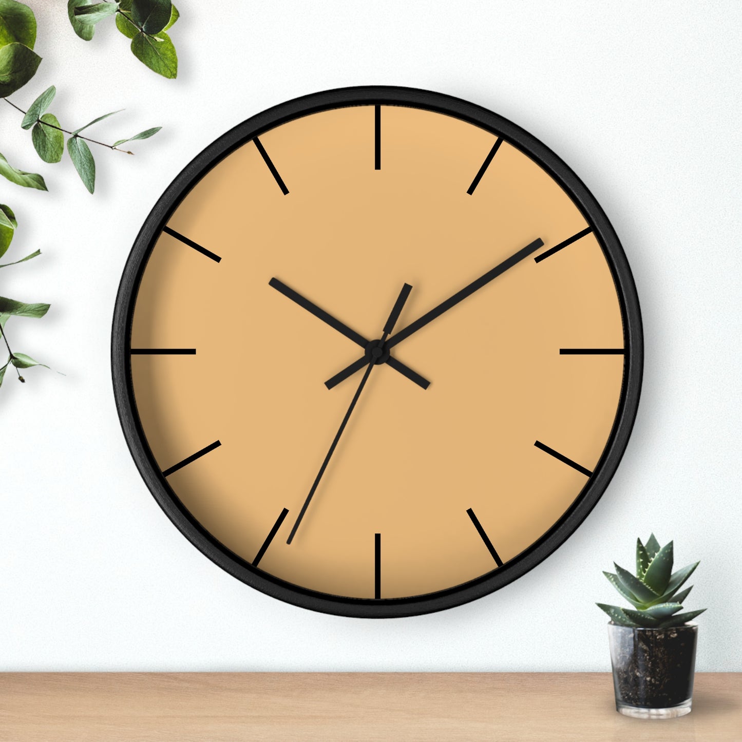 Wall Clock | CL-1232-300