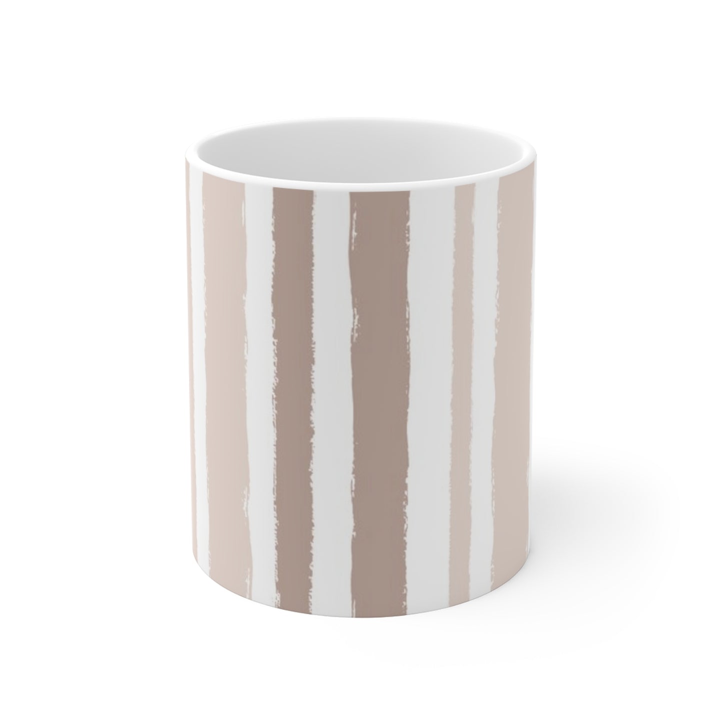 11oz Graphic Art Ceramic Mug | CM-1132-111