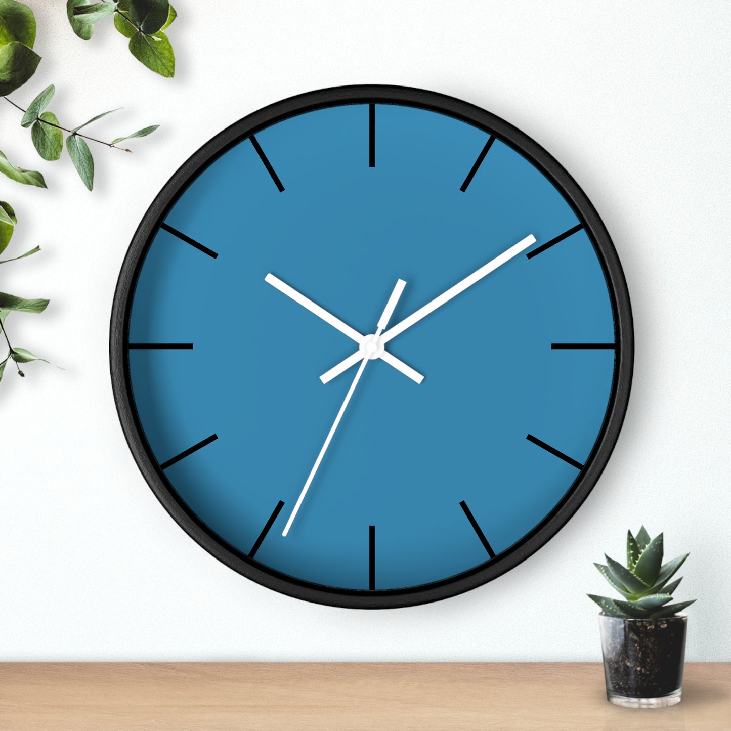 Wall Clock | CL-1153-200