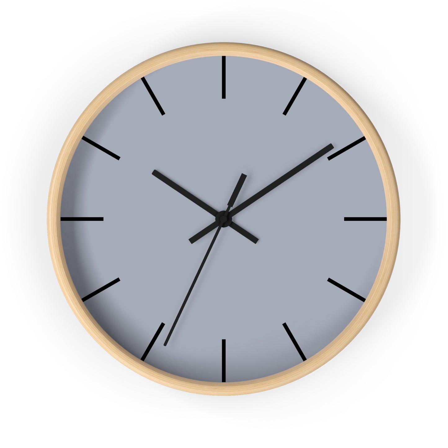 Wall Clock | CL-1163-333