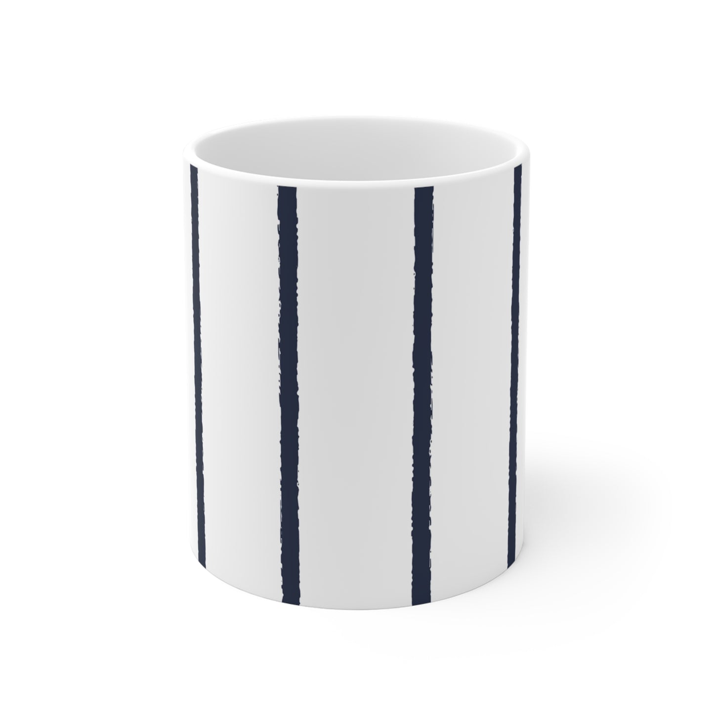 11oz Graphic Art Ceramic Mug | CM-1271-301