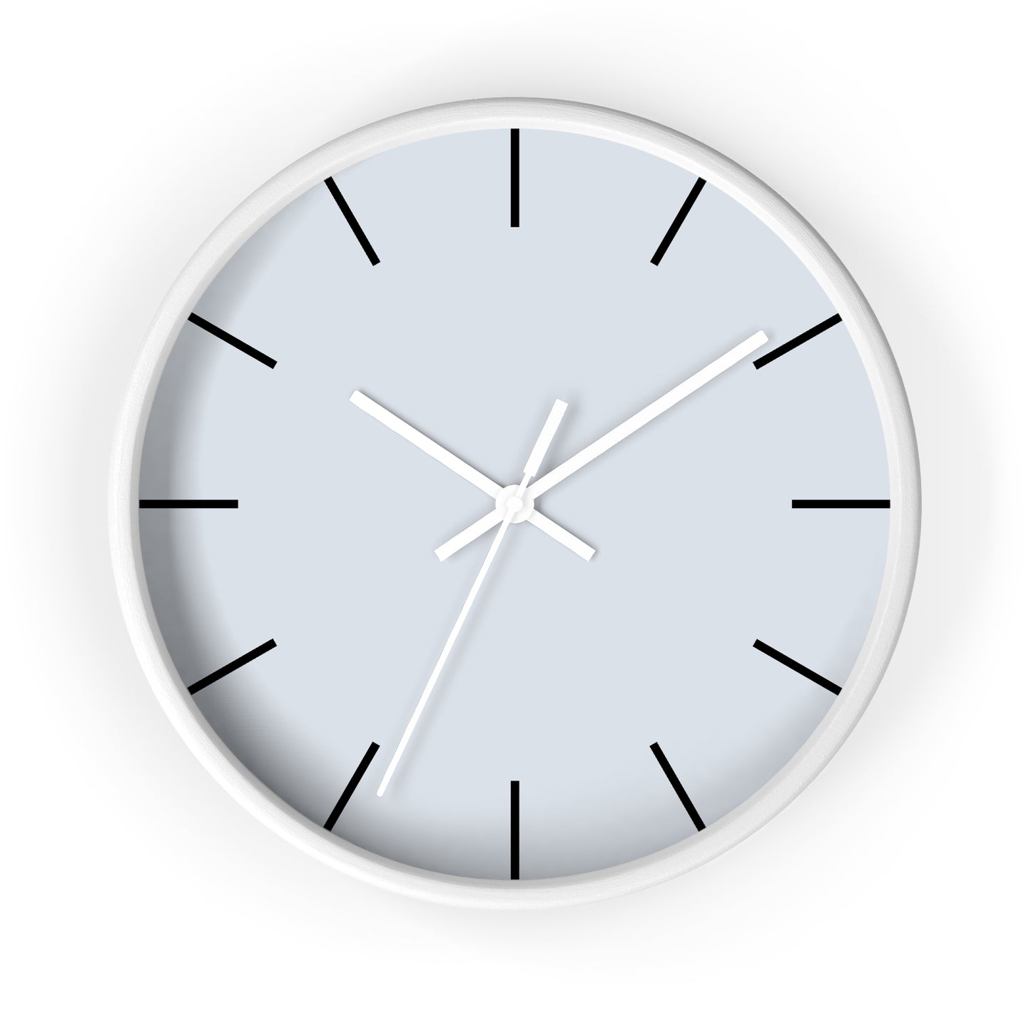 Wall Clock | CL-1141-533