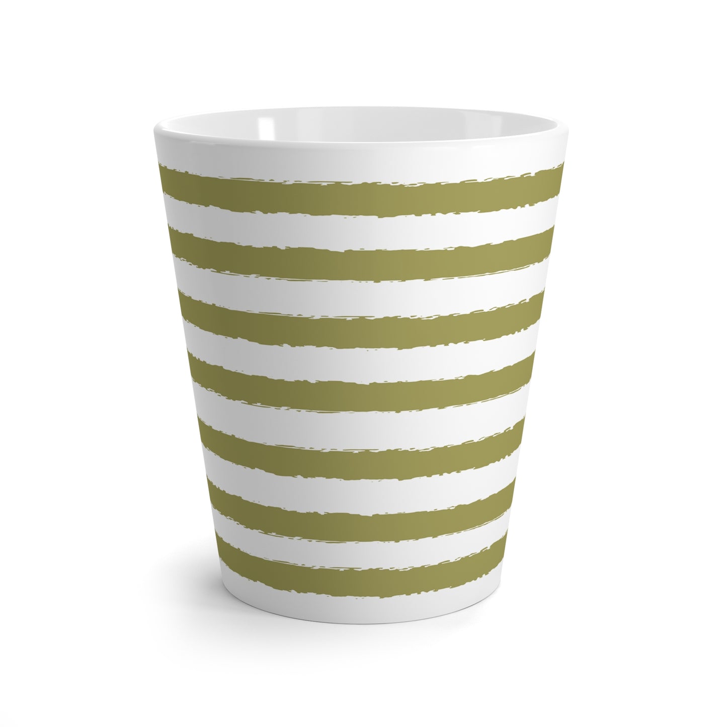 12oz Graphic Art Latte Mug | LM-1142-400-231
