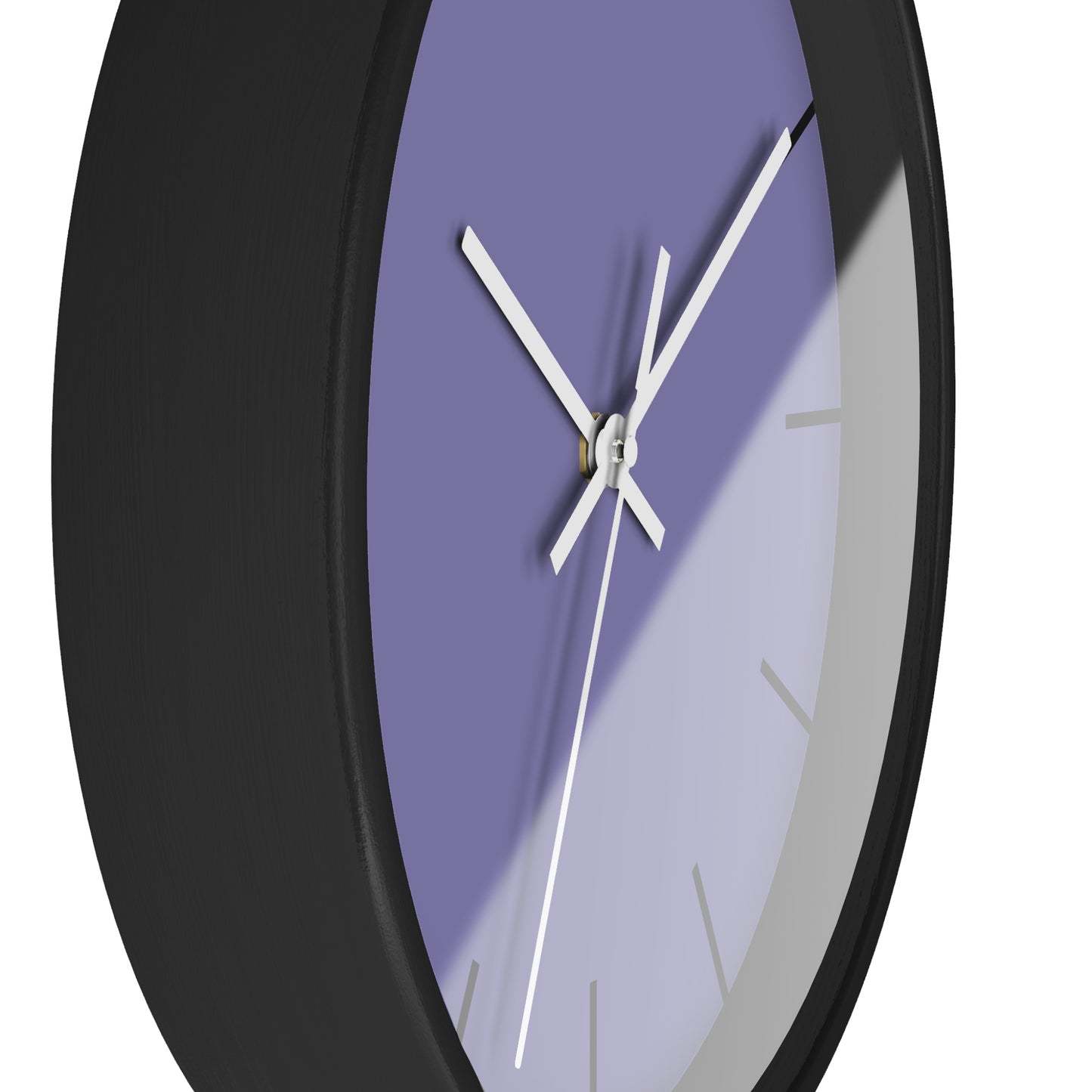 Wall Clock | CL-1111-300