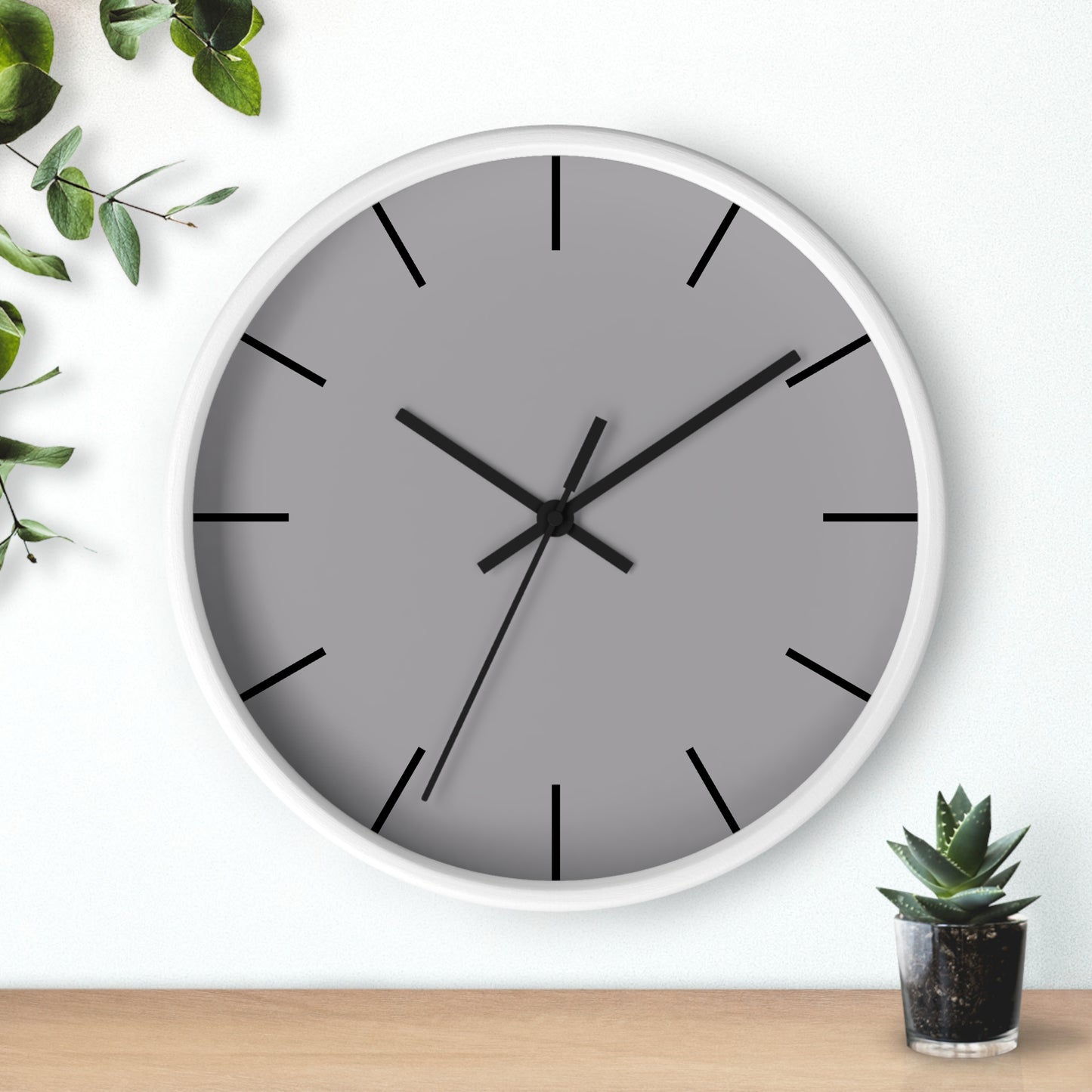 Wall Clock | CL-1203-133