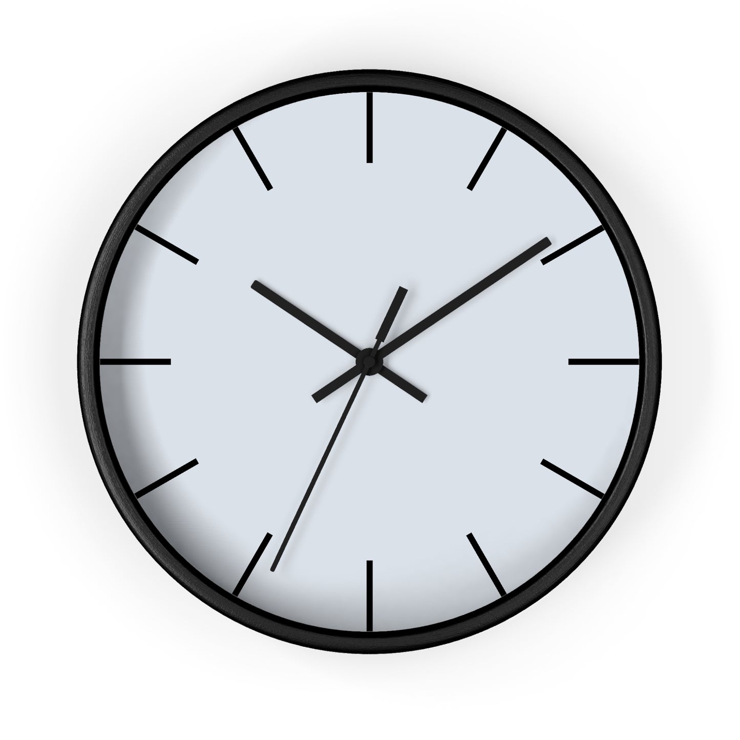 Wall Clock | CL-1141-533