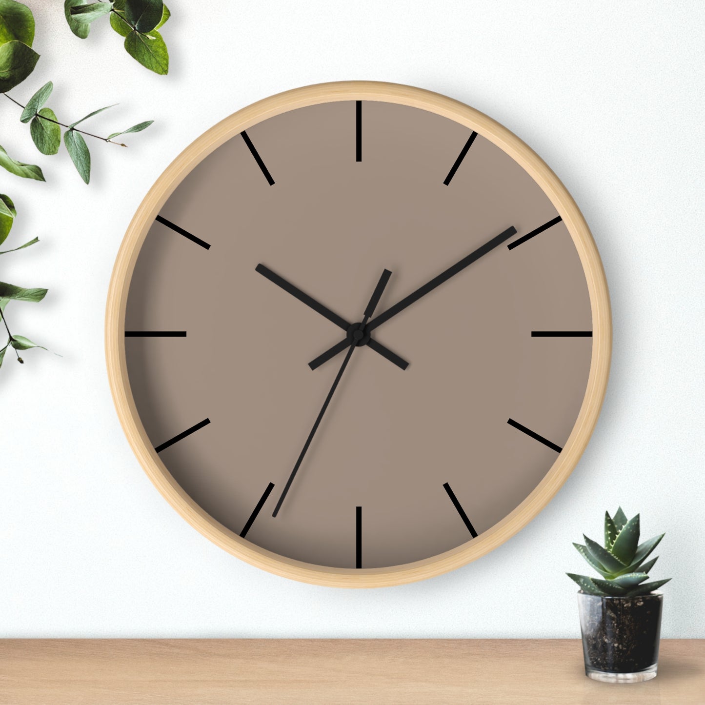 Wall Clock | CL-1171-267