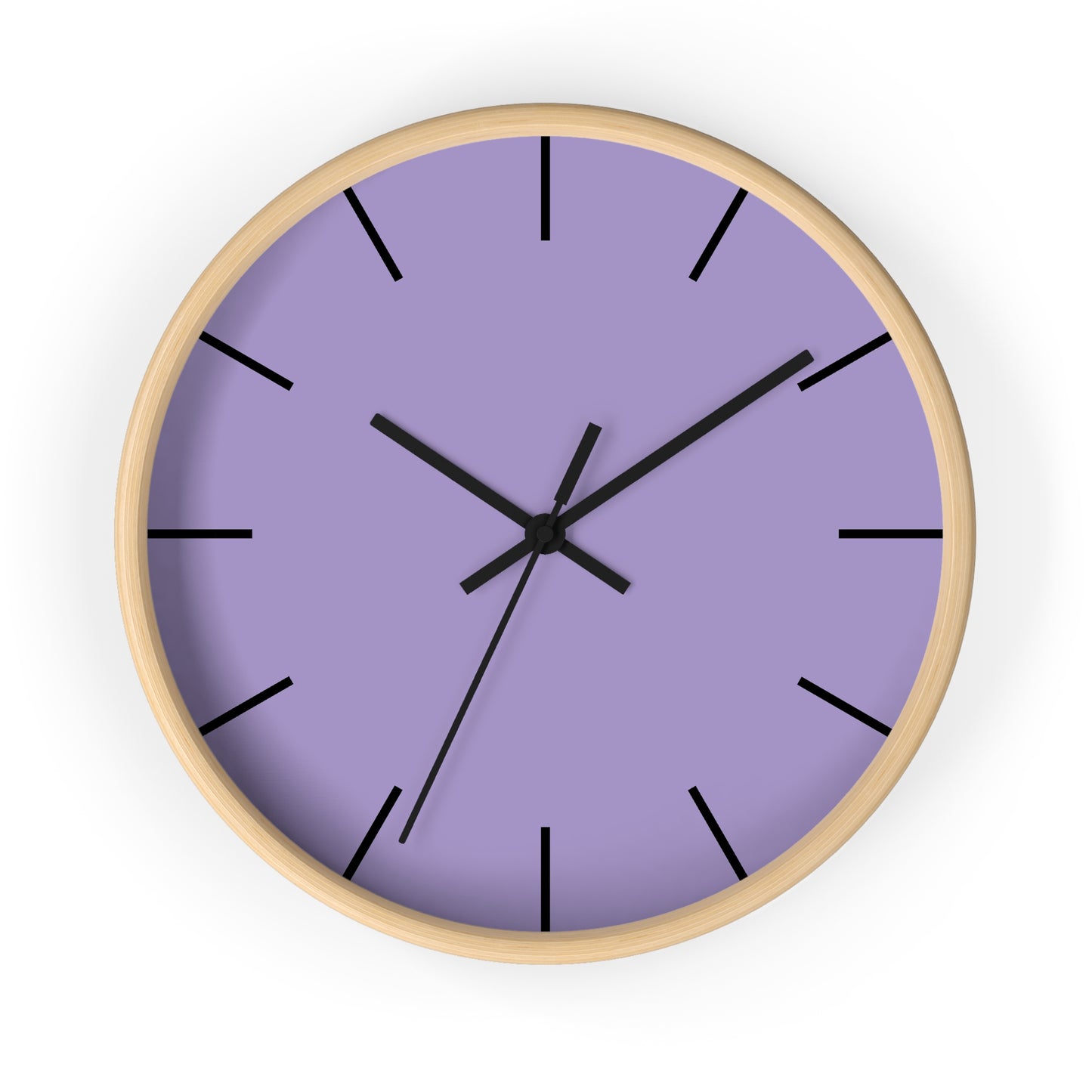 Wall Clock | CL-1382-375