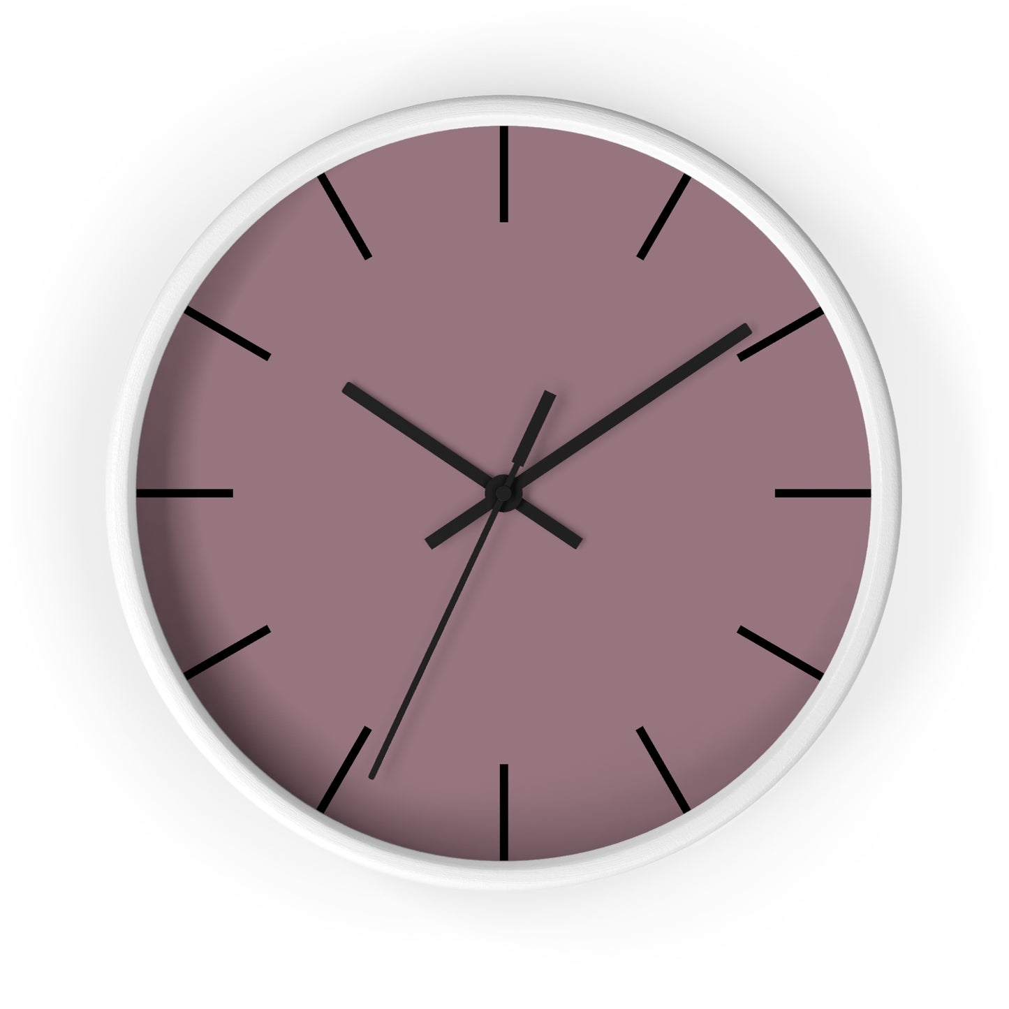 Wall Clock | CL-1211-167