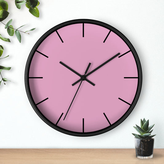 Wall Clock | CL-1081-167-002