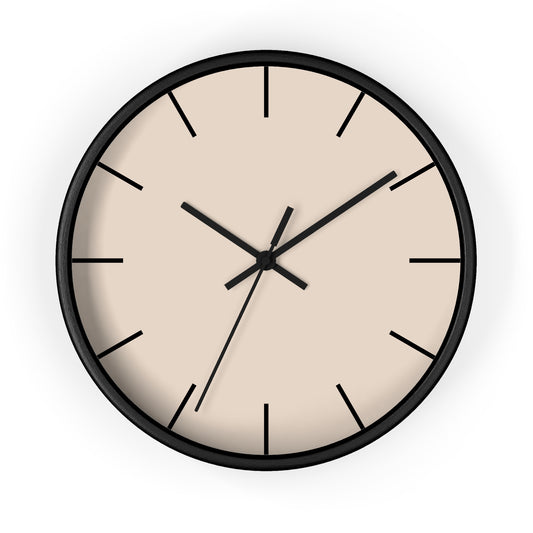 Wall Clock | CL-1222-333