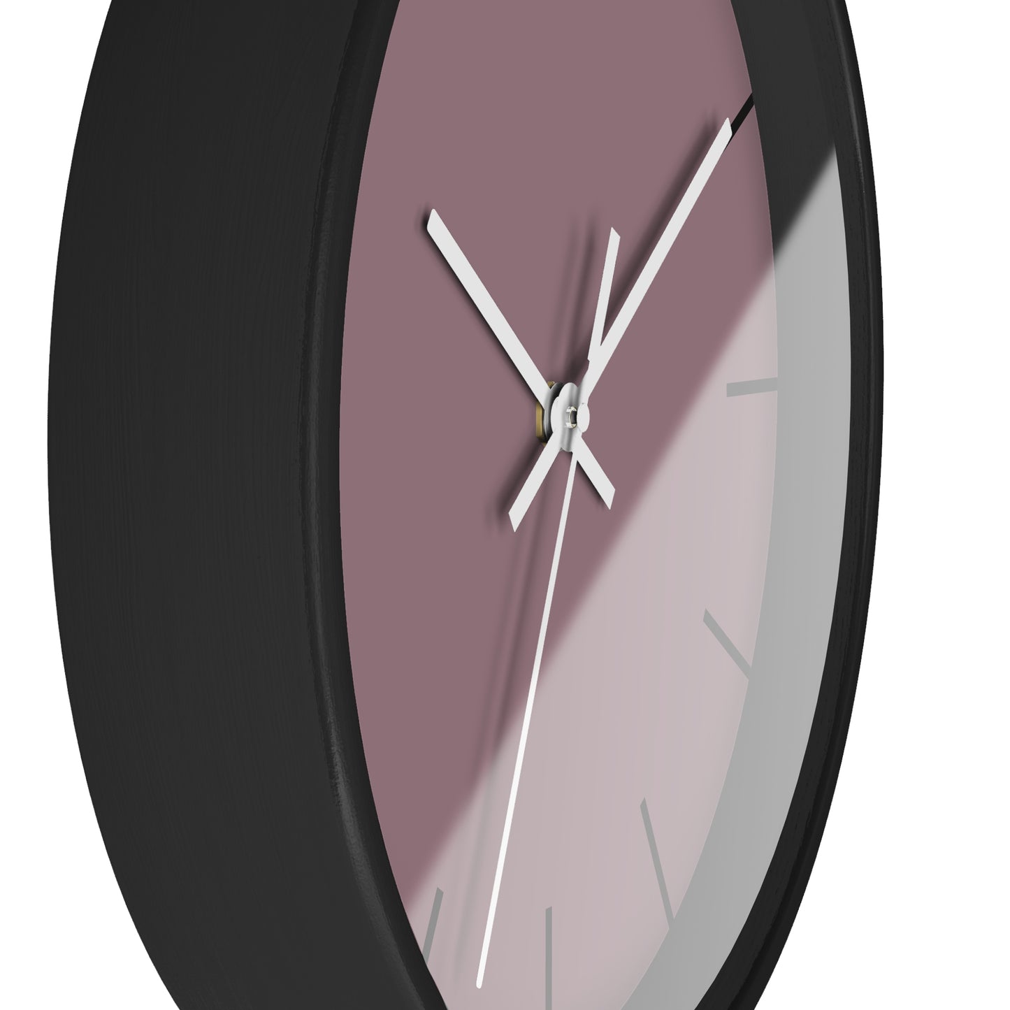 Wall Clock | CL-1211-167