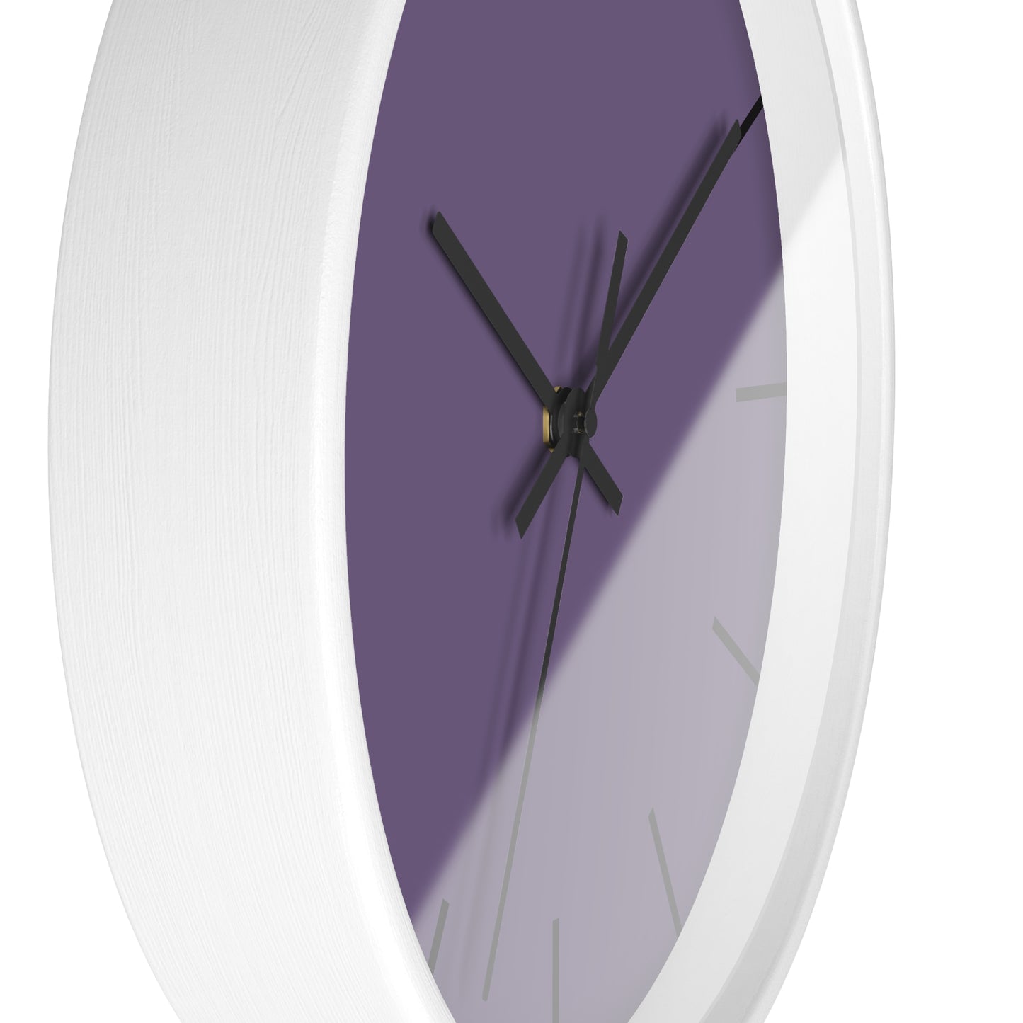 Wall Clock | CL-1143-167