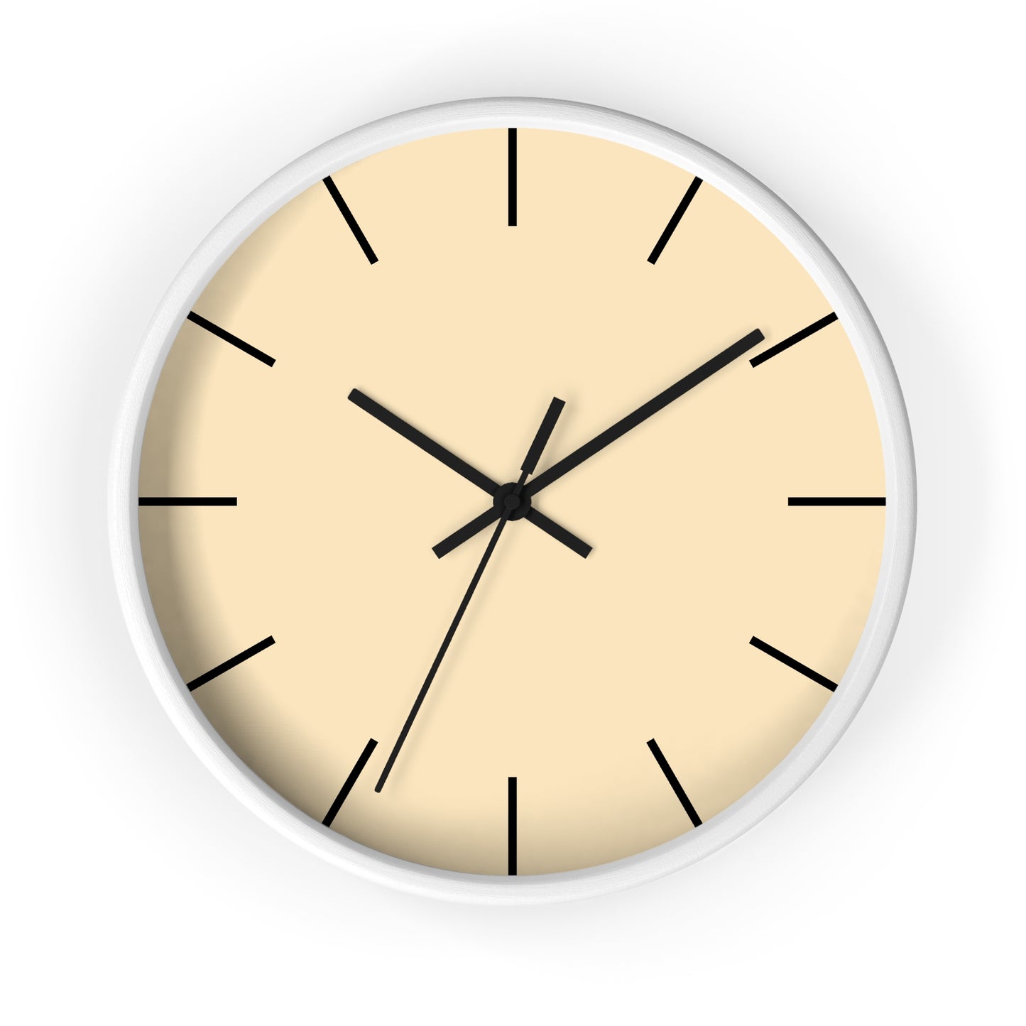 Wall Clock | CL-1136-450