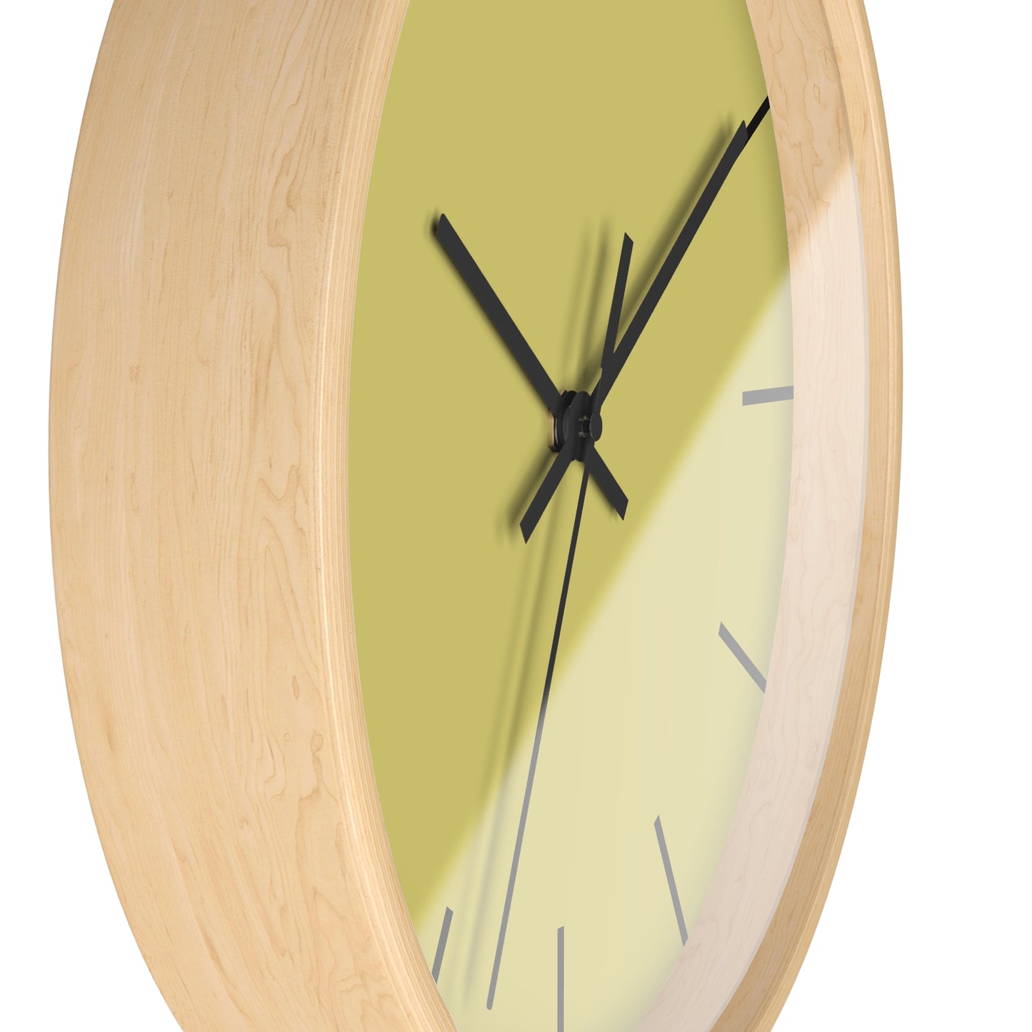 Wall Clock | CL-1142-300