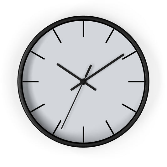 Wall Clock | CL-1151-367