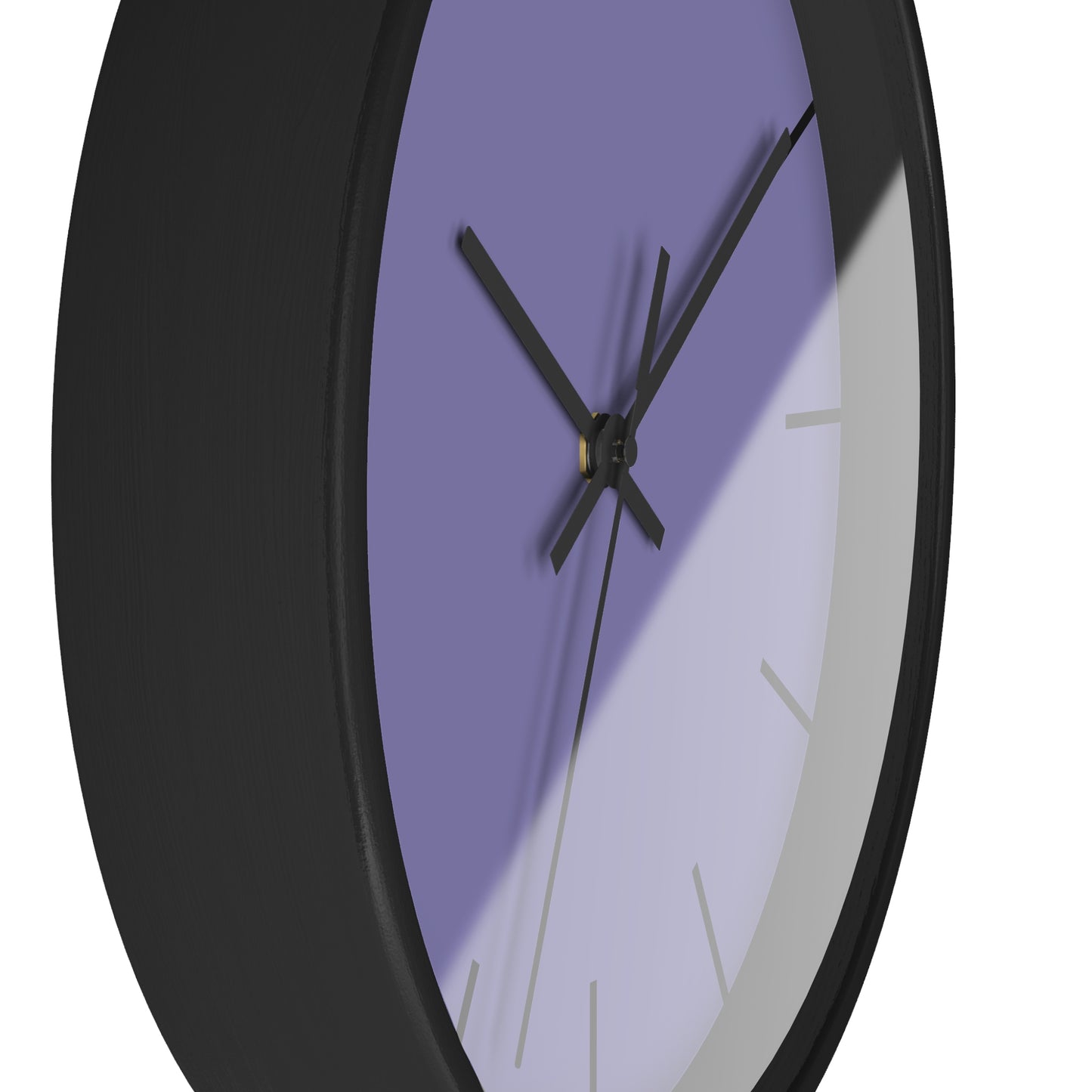 Wall Clock | CL-1111-300