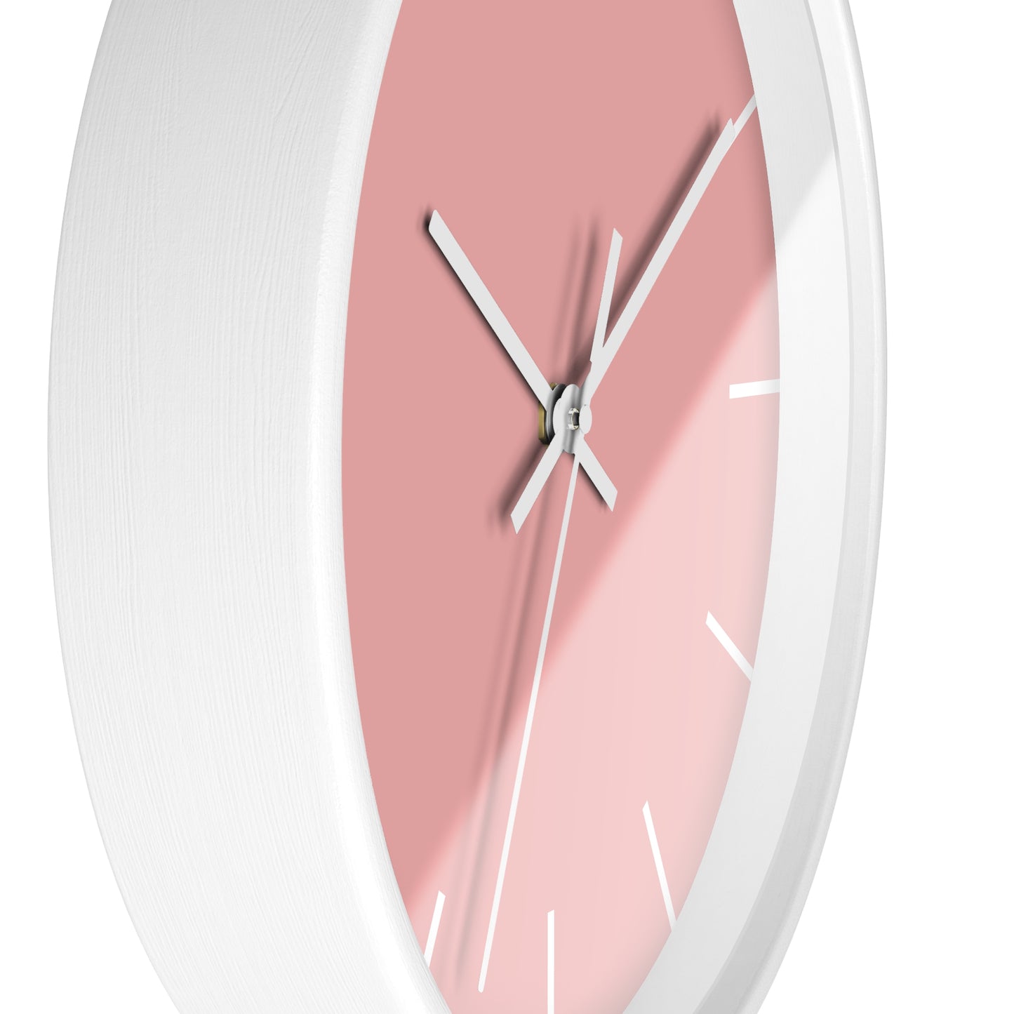 Wall Clock | CL-1383-675
