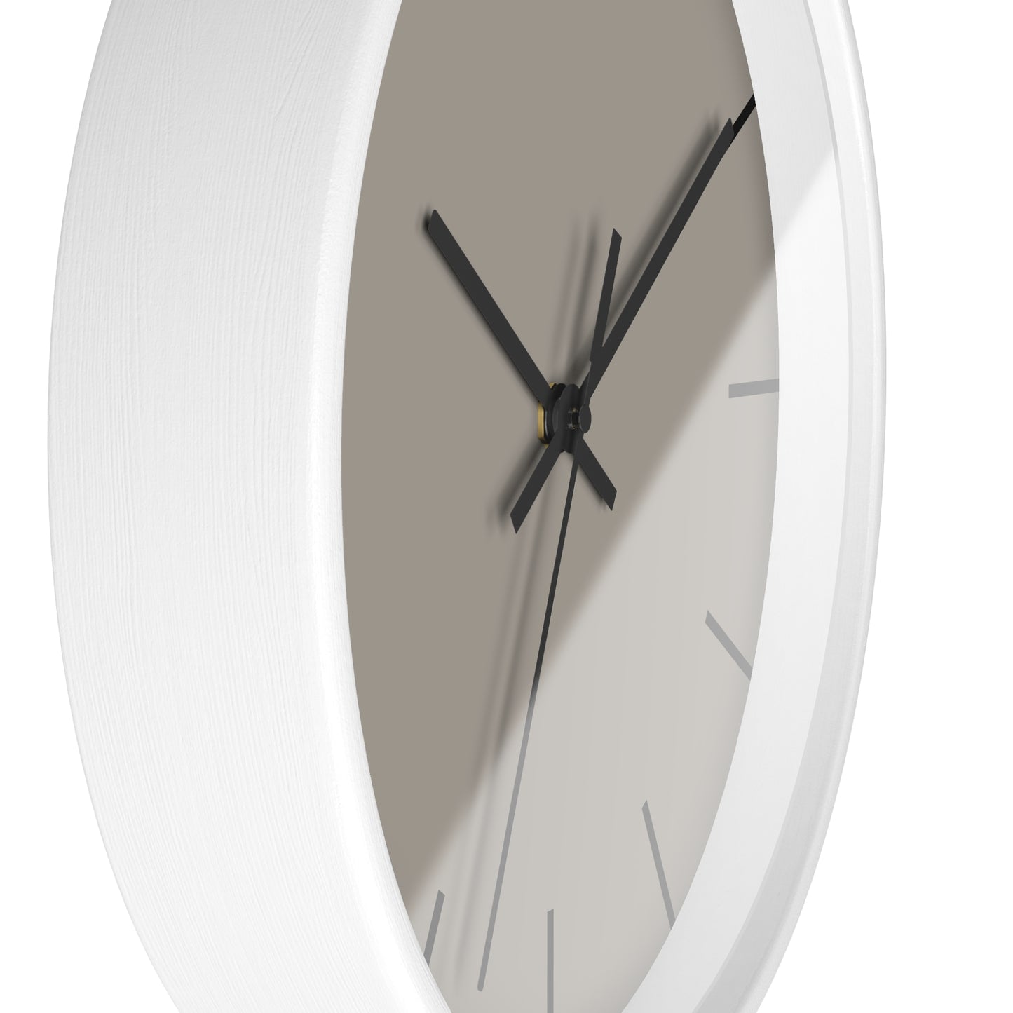 Wall Clock | CL-1242-200