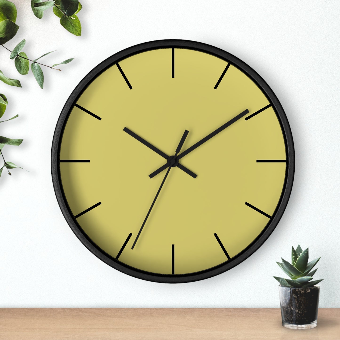Wall Clock | CL-1142-300
