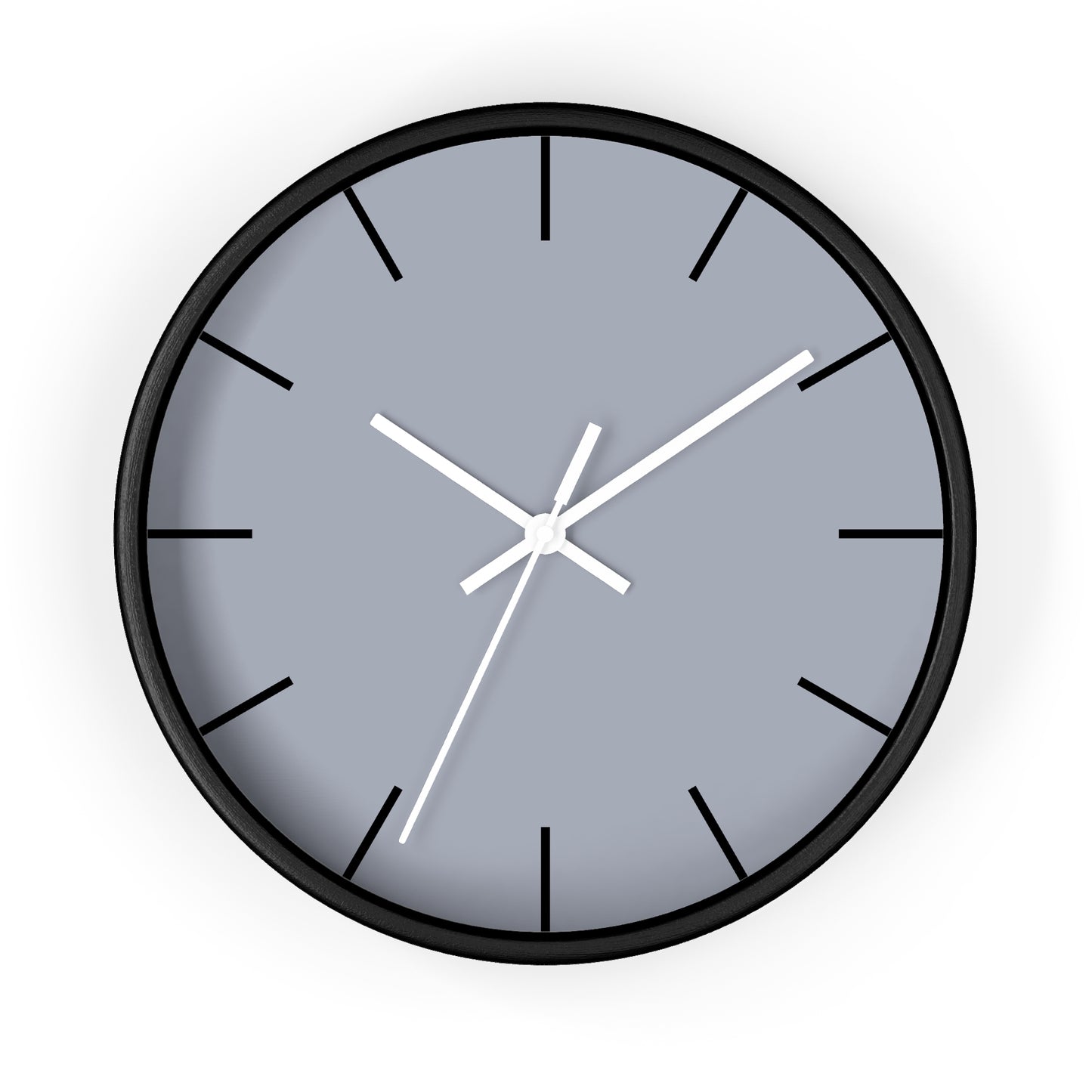 Wall Clock | CL-1163-333