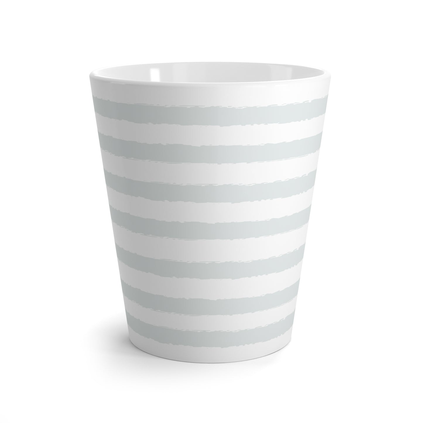 12oz Graphic Art Latte Mug | LM-1101-500-231