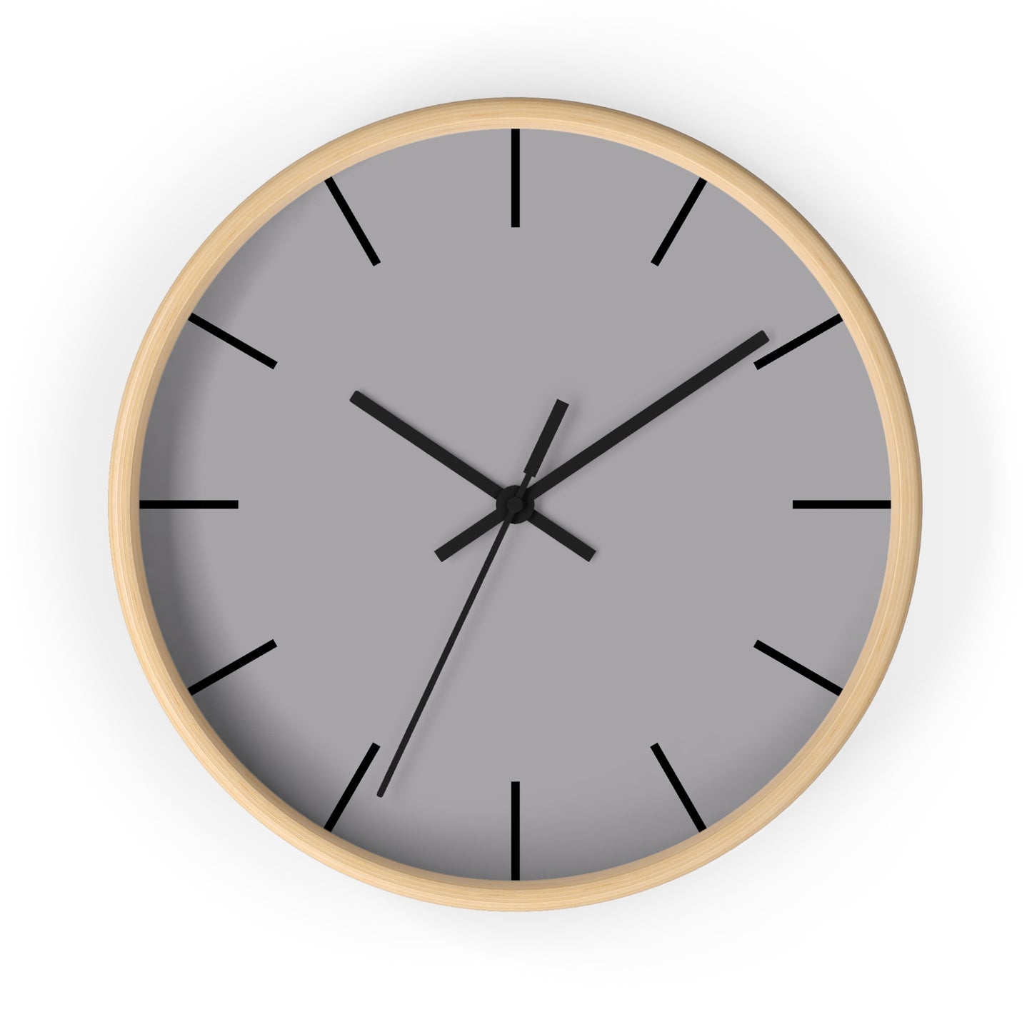 Wall Clock | CL-1203-133