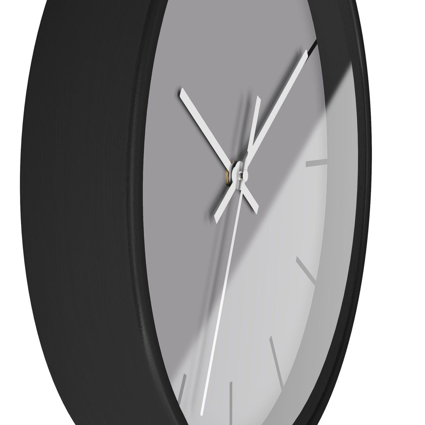 Wall Clock | CL-1203-133