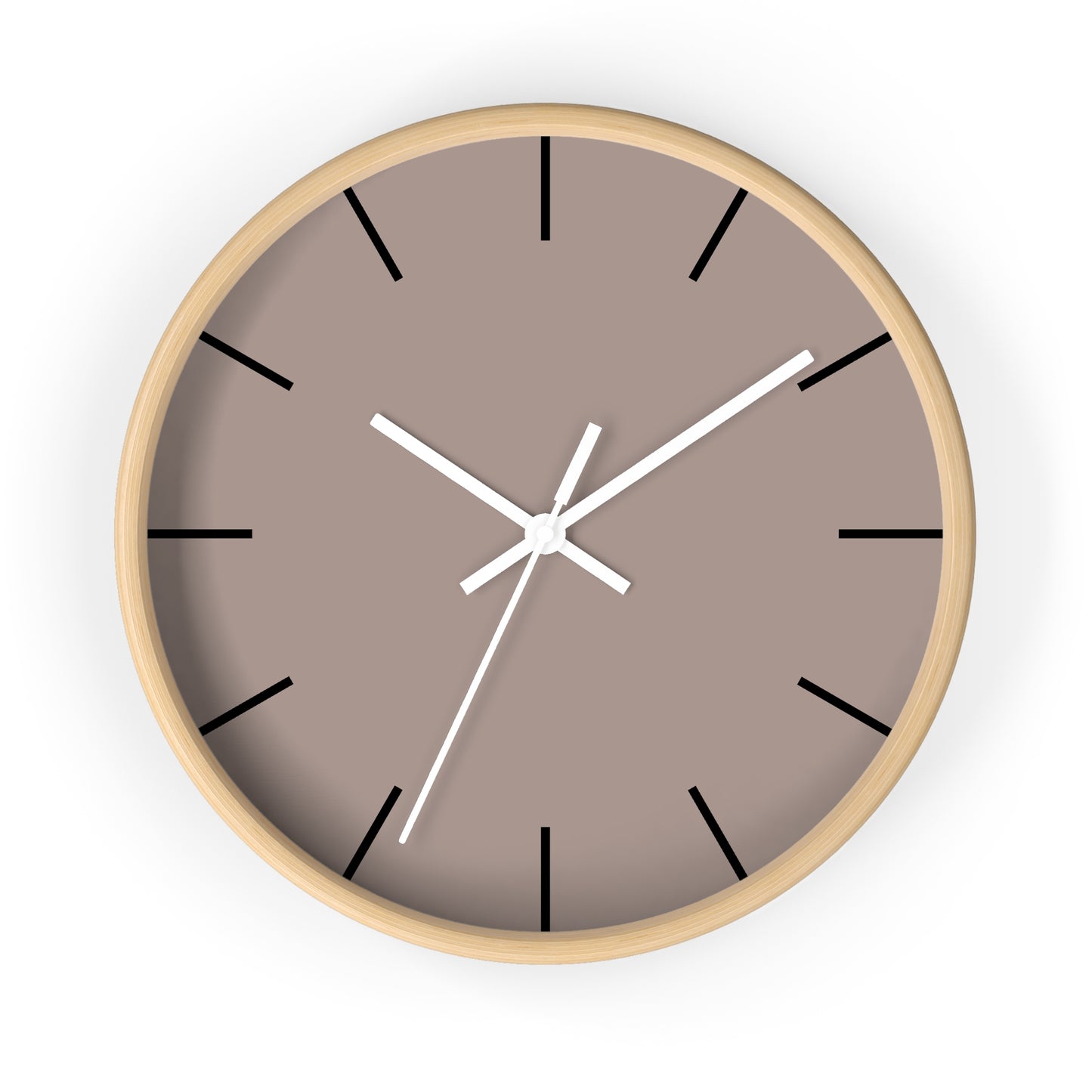 Wall Clock | CL-1161-133