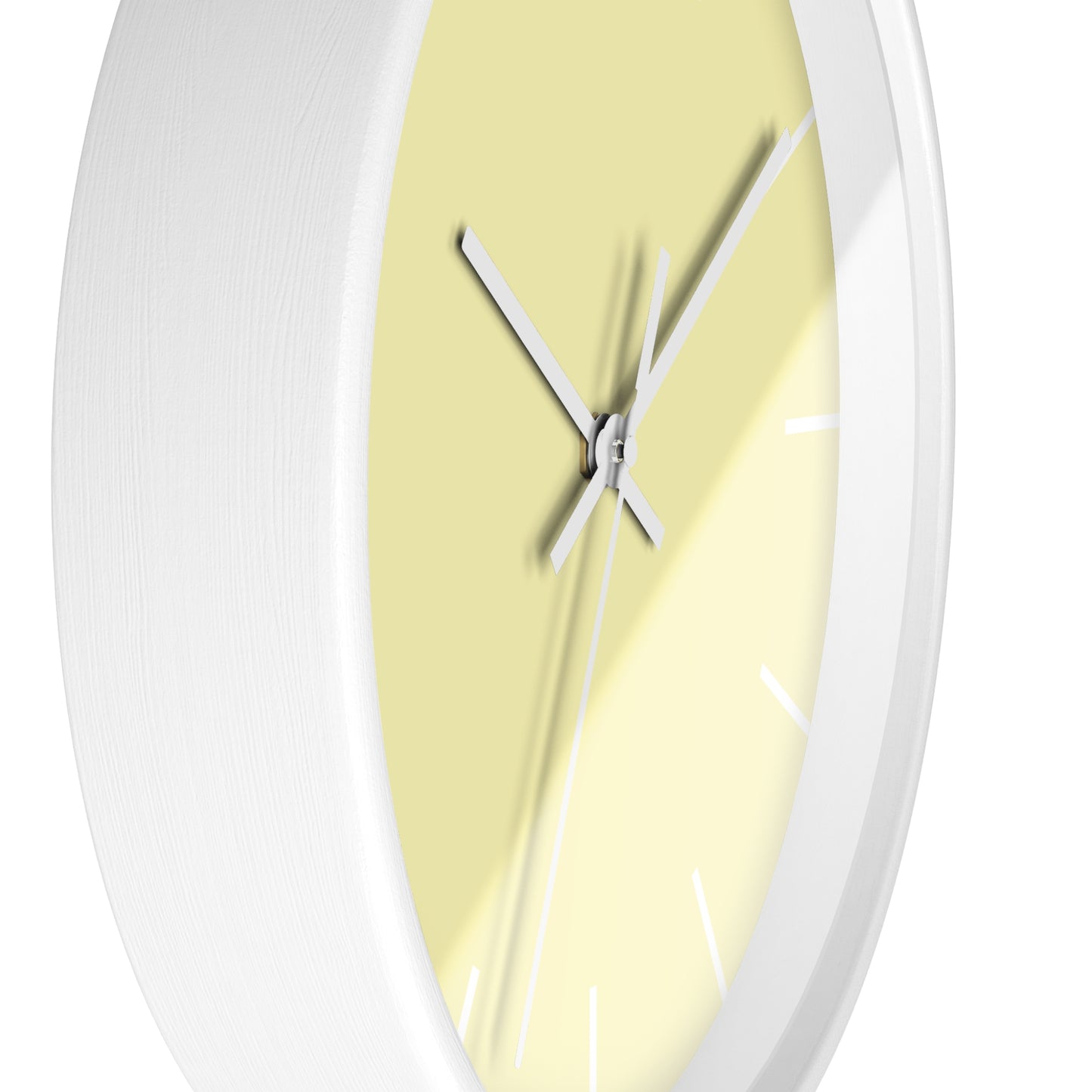 Wall Clock | CL-1062-500