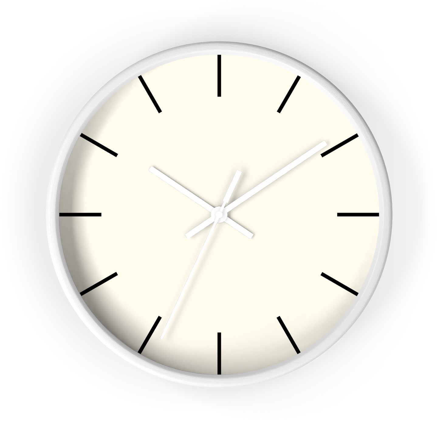 Wall Clock | CL-1273-300