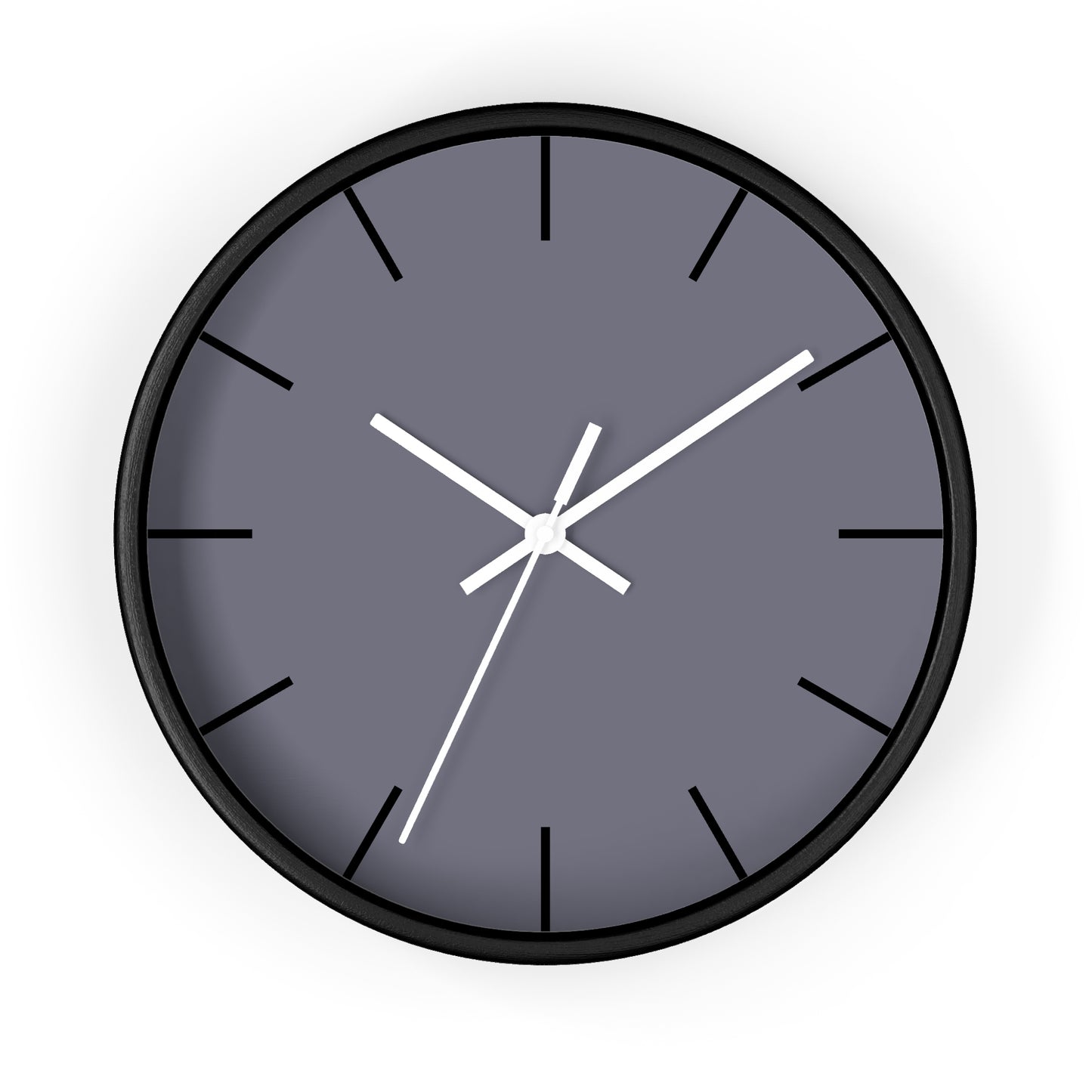 Wall Clock | CL-1212-367