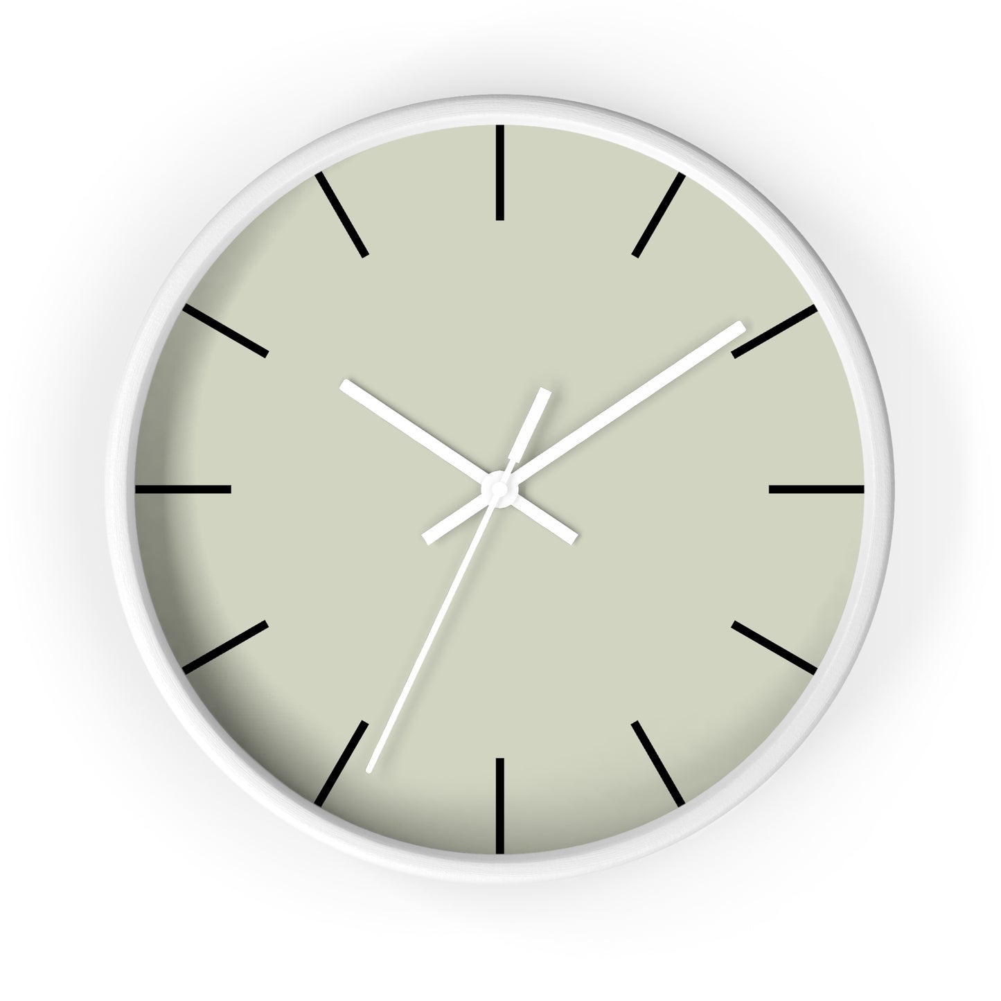 Wall Clock | CL-1241-400