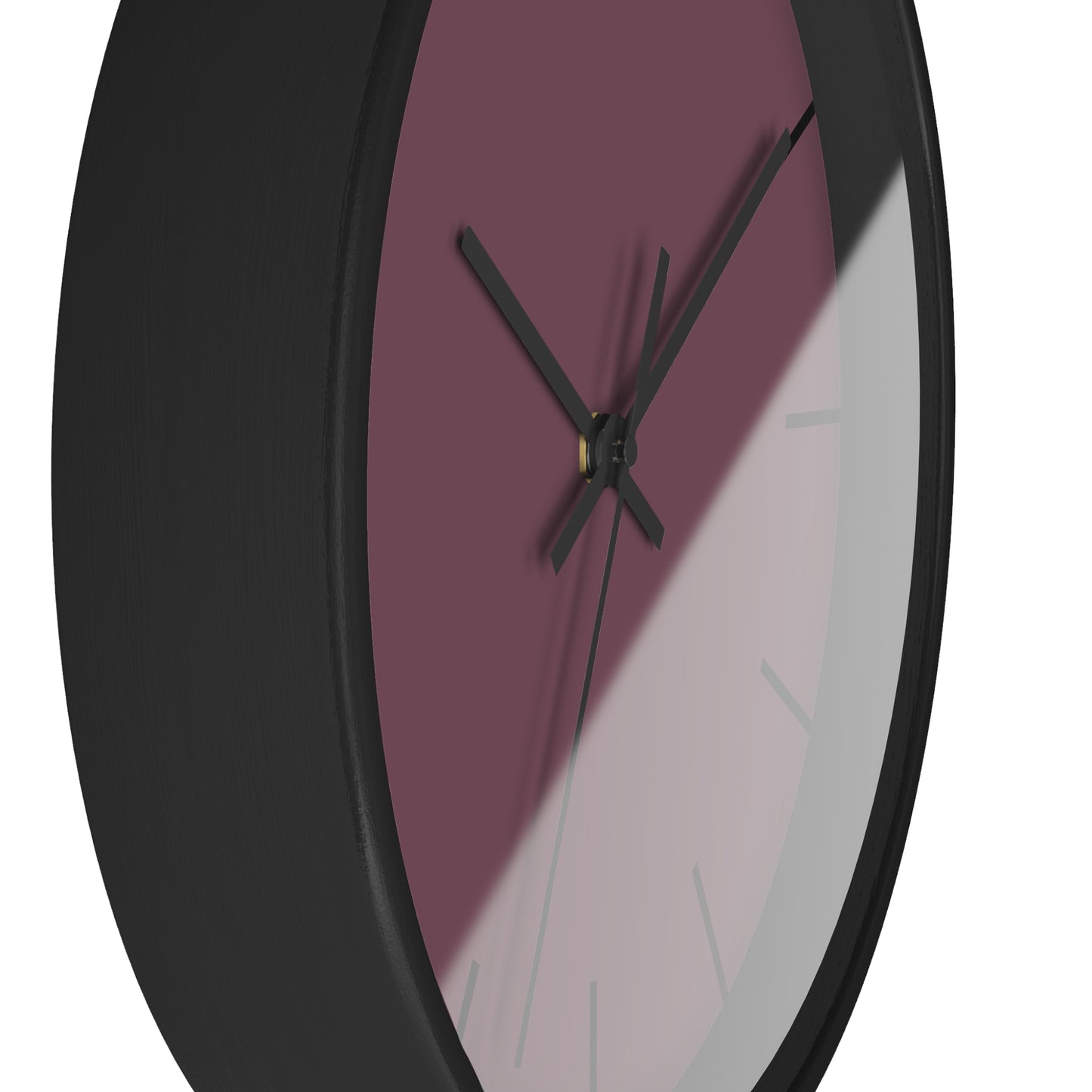 Wall Clock | CL-1211-100