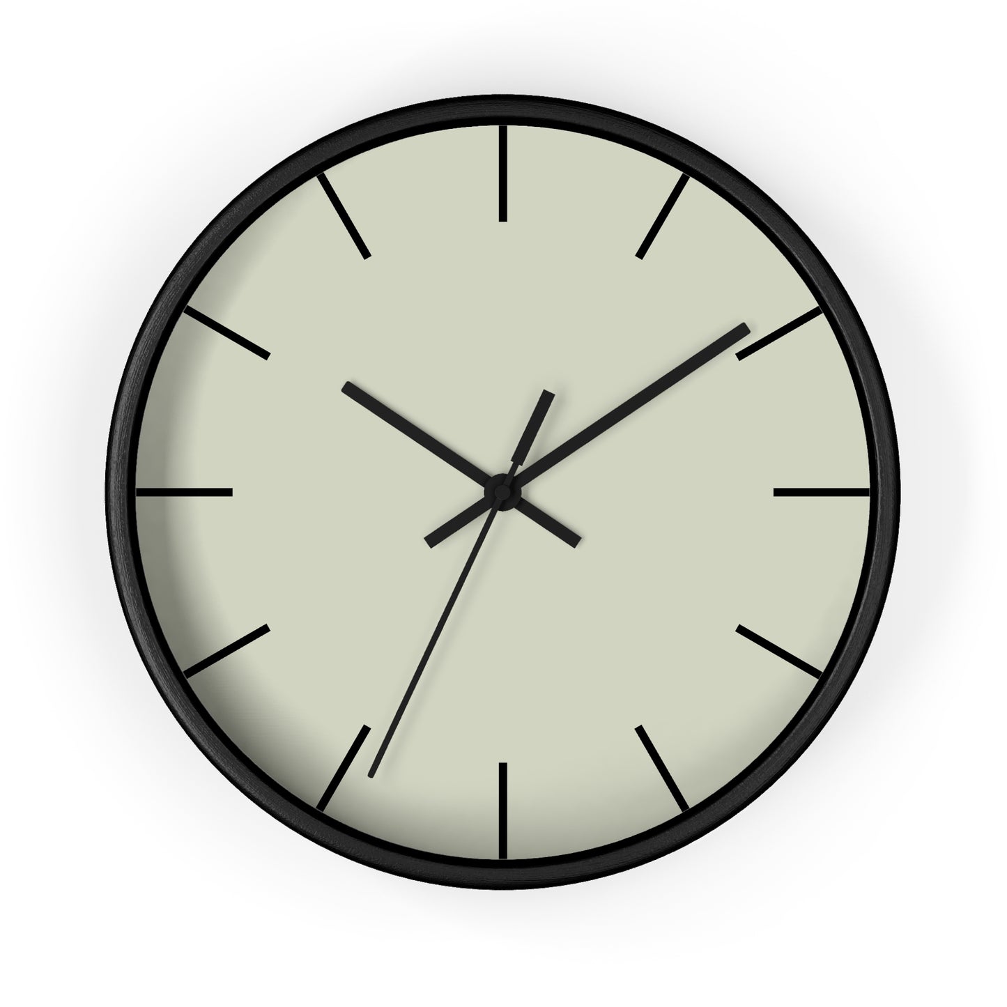 Wall Clock | CL-1241-400
