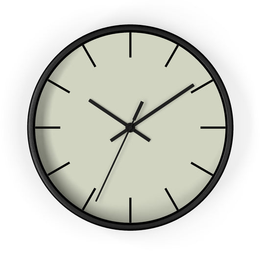 Wall Clock | CL-1241-400