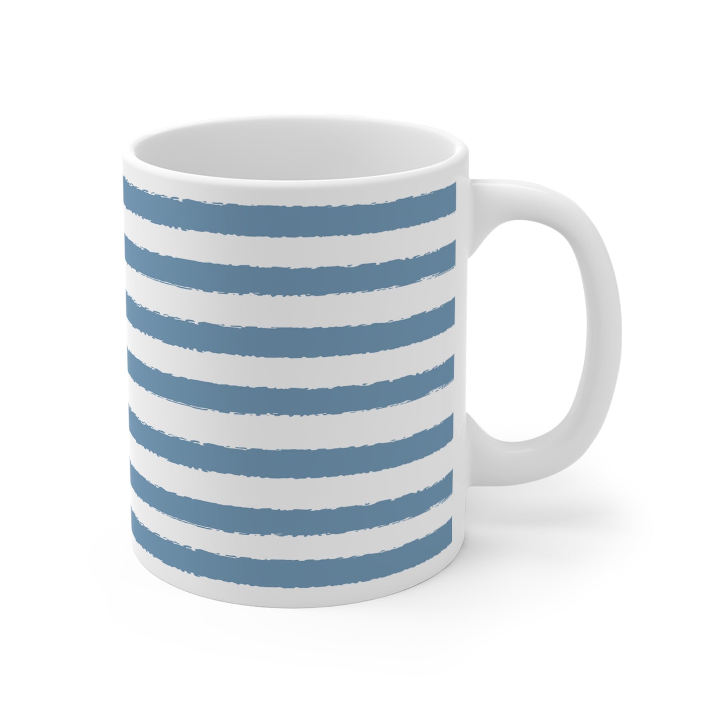 11oz Graphic Art Ceramic Mug | CM-1021-231