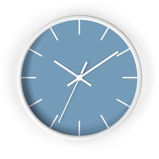 Wall Clock | CL-1021-100