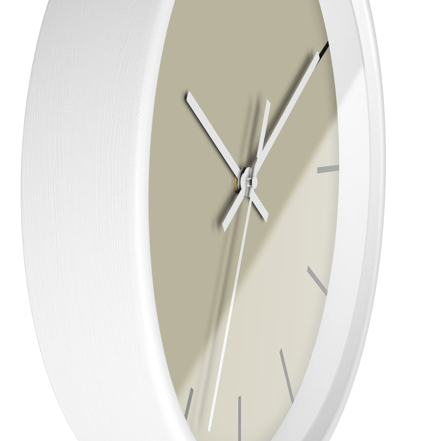 Wall Clock | CL-1263-267