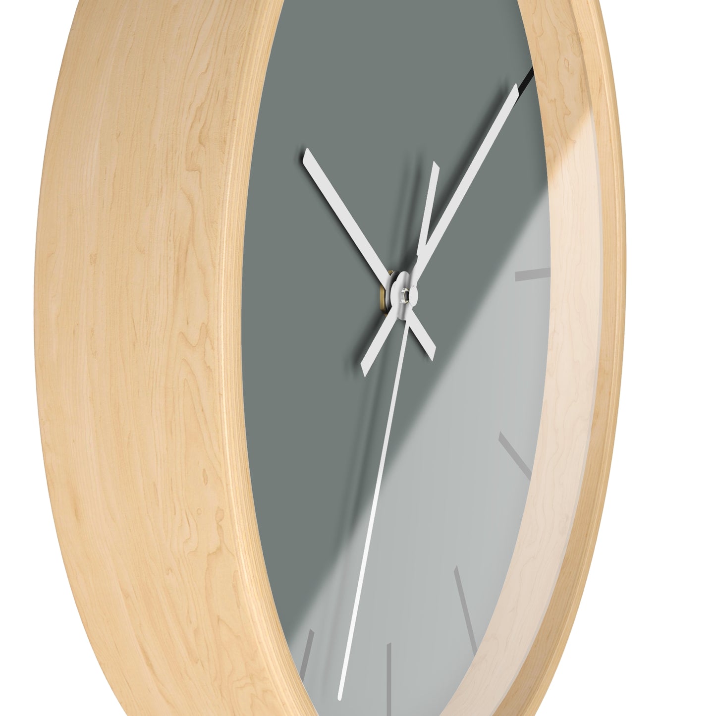Wall Clock | CL-1213-467