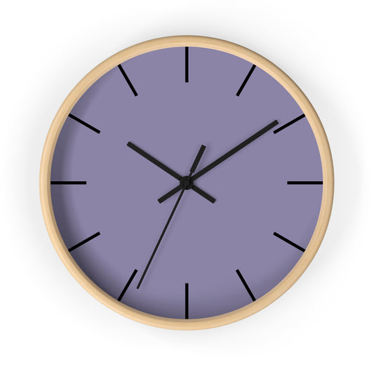 Wall Clock | CL-1092-150