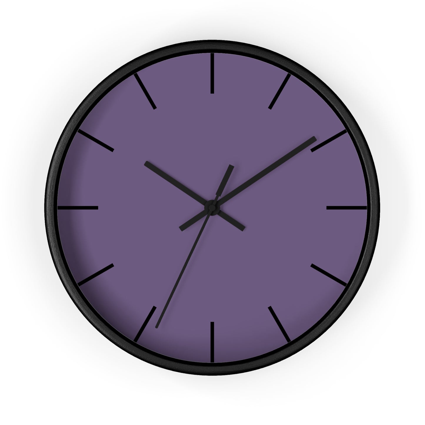 Wall Clock | CL-1143-167