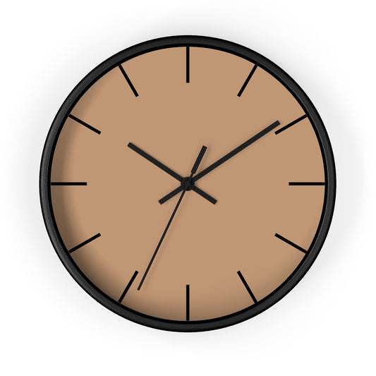 Wall Clock | CL-1222-300