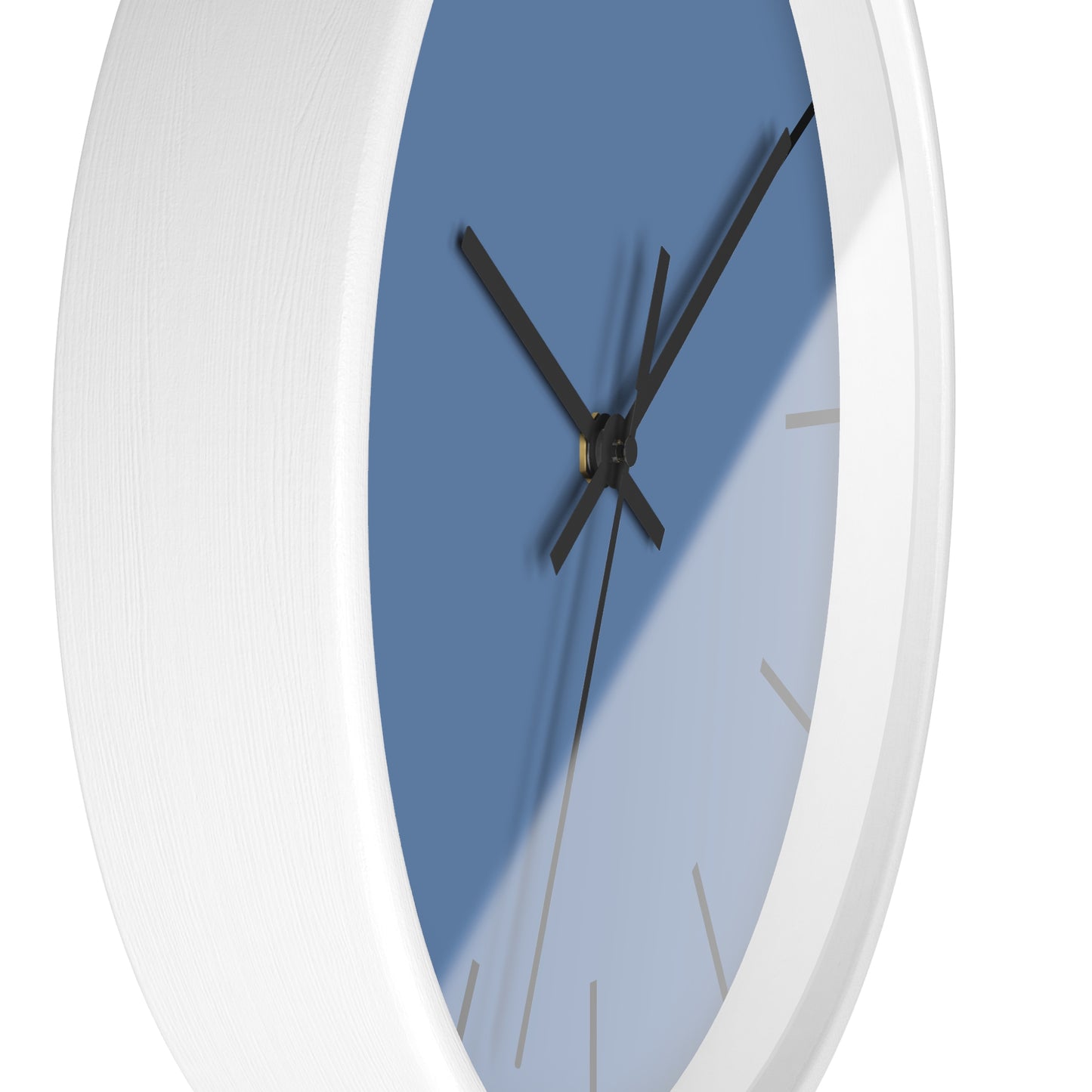 Wall Clock | CL-1231-100