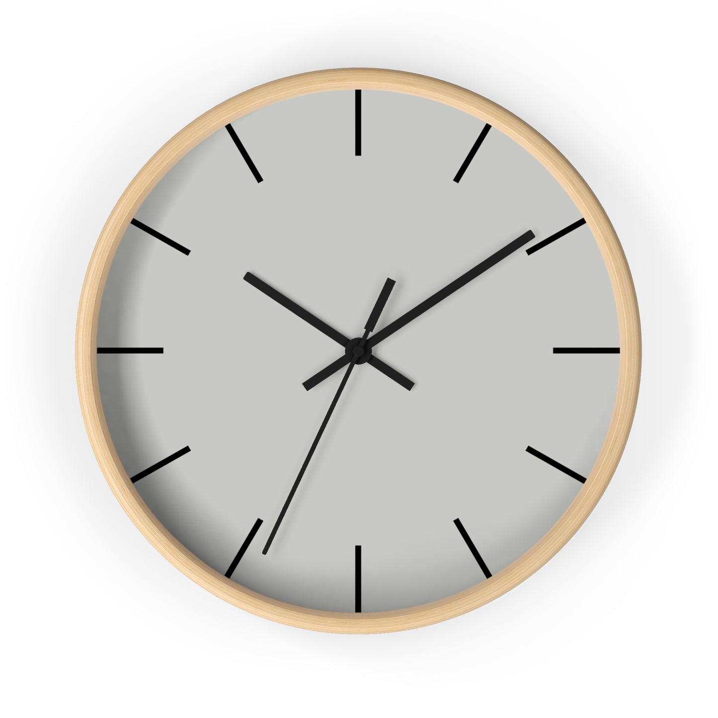 Wall Clock | CL-1243-300