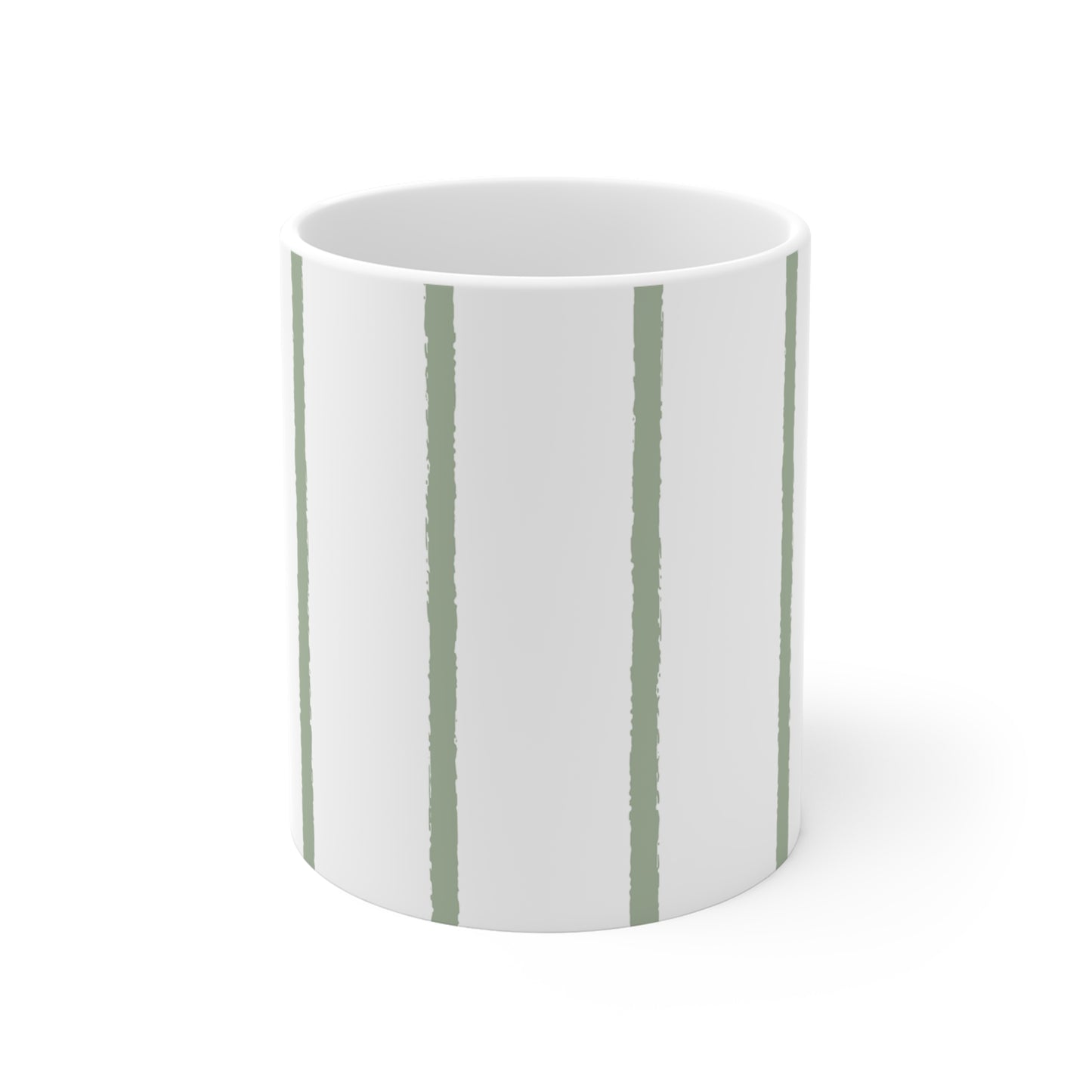 11oz Graphic Art Ceramic Mug | CM-1052-301